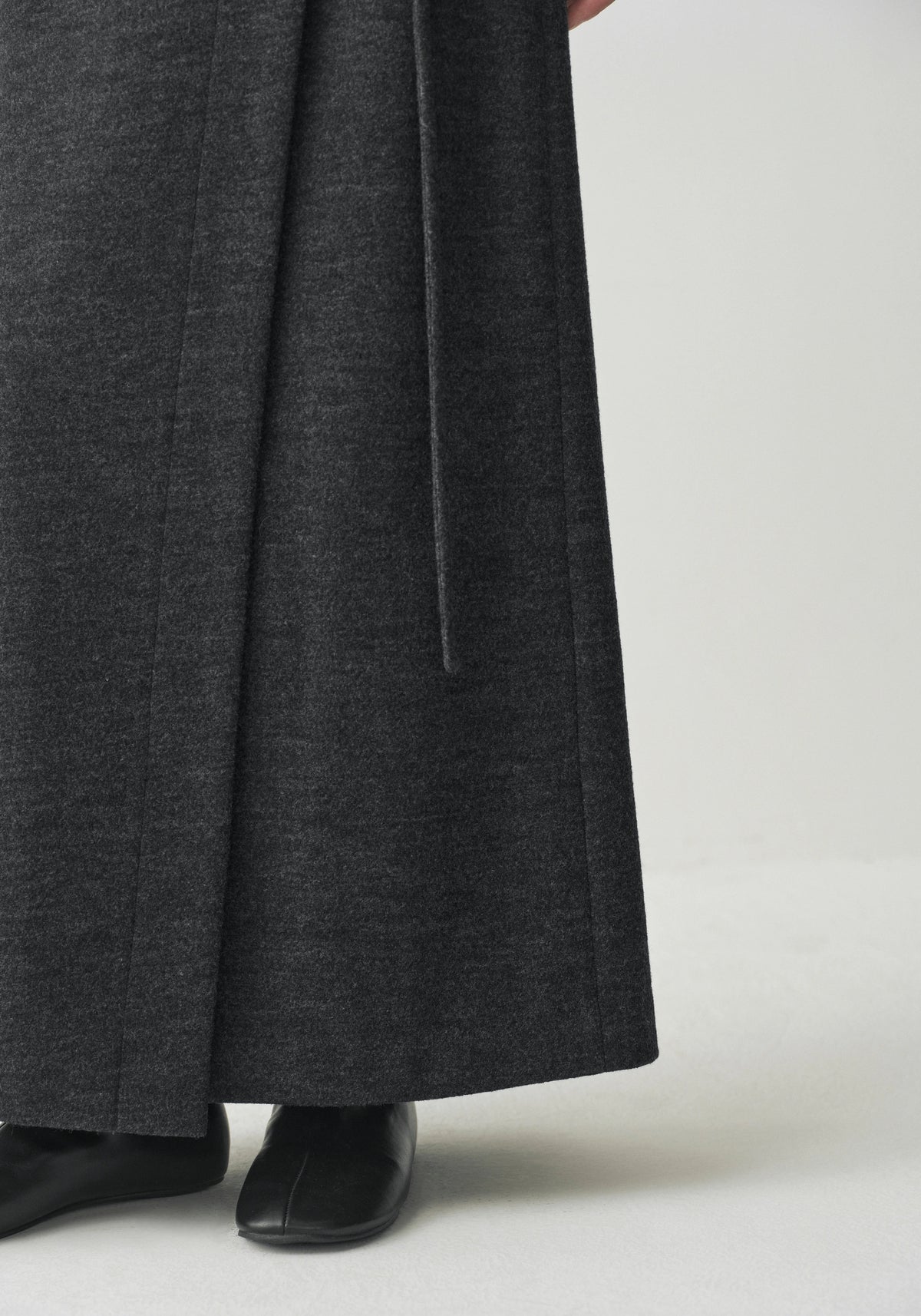 #color_dark gray