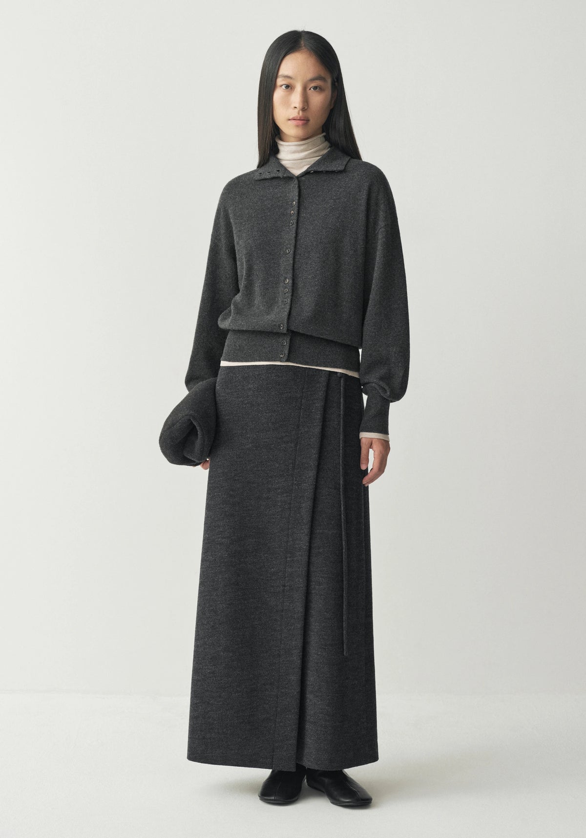 #color_dark gray
