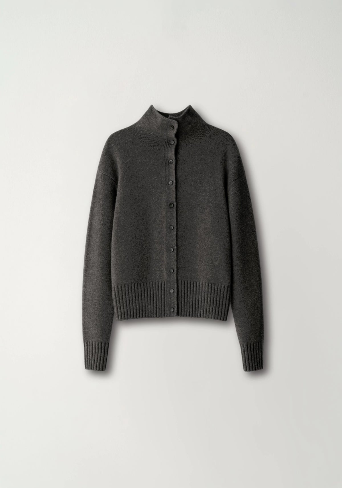 #color_