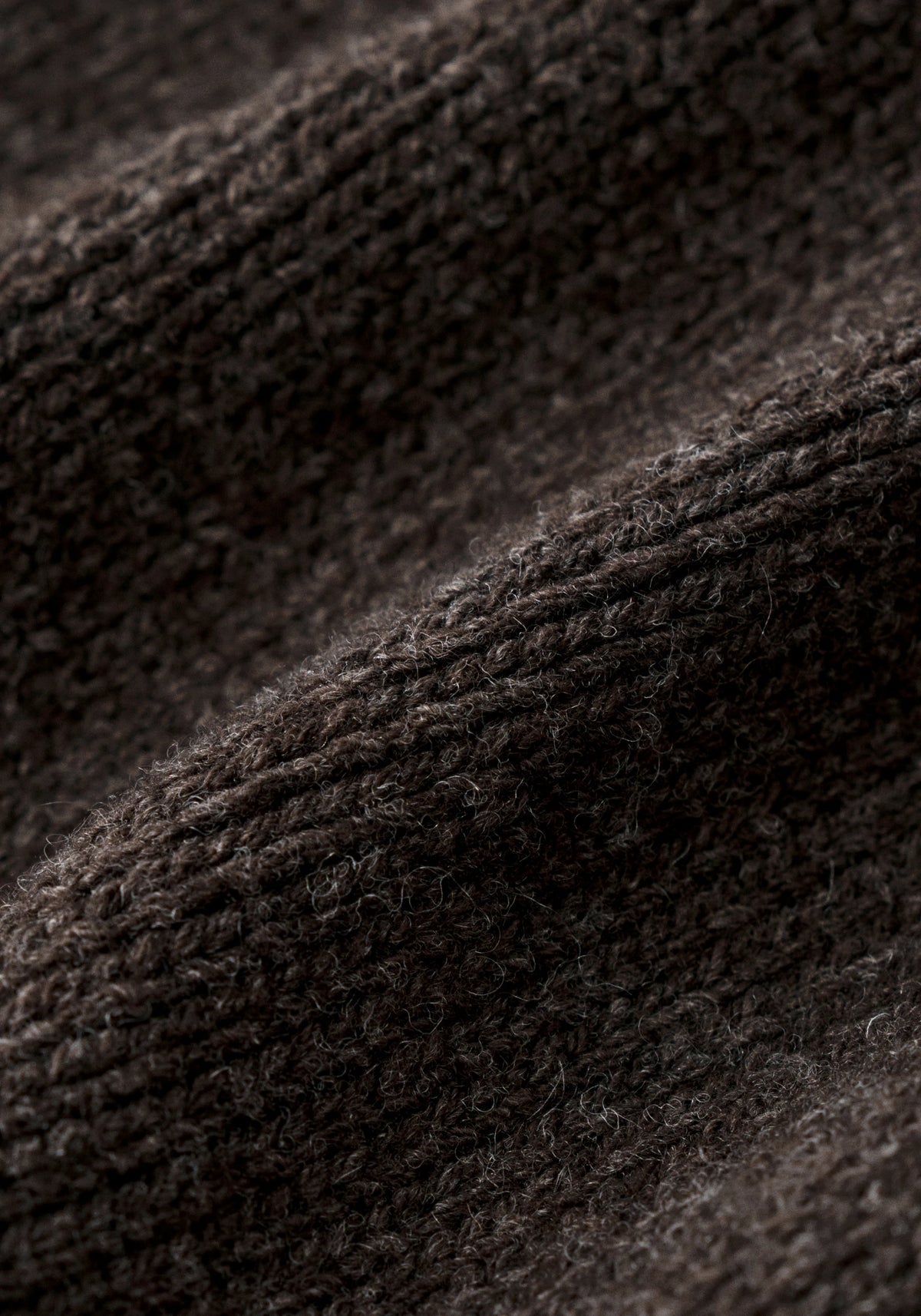 #color_raw umber