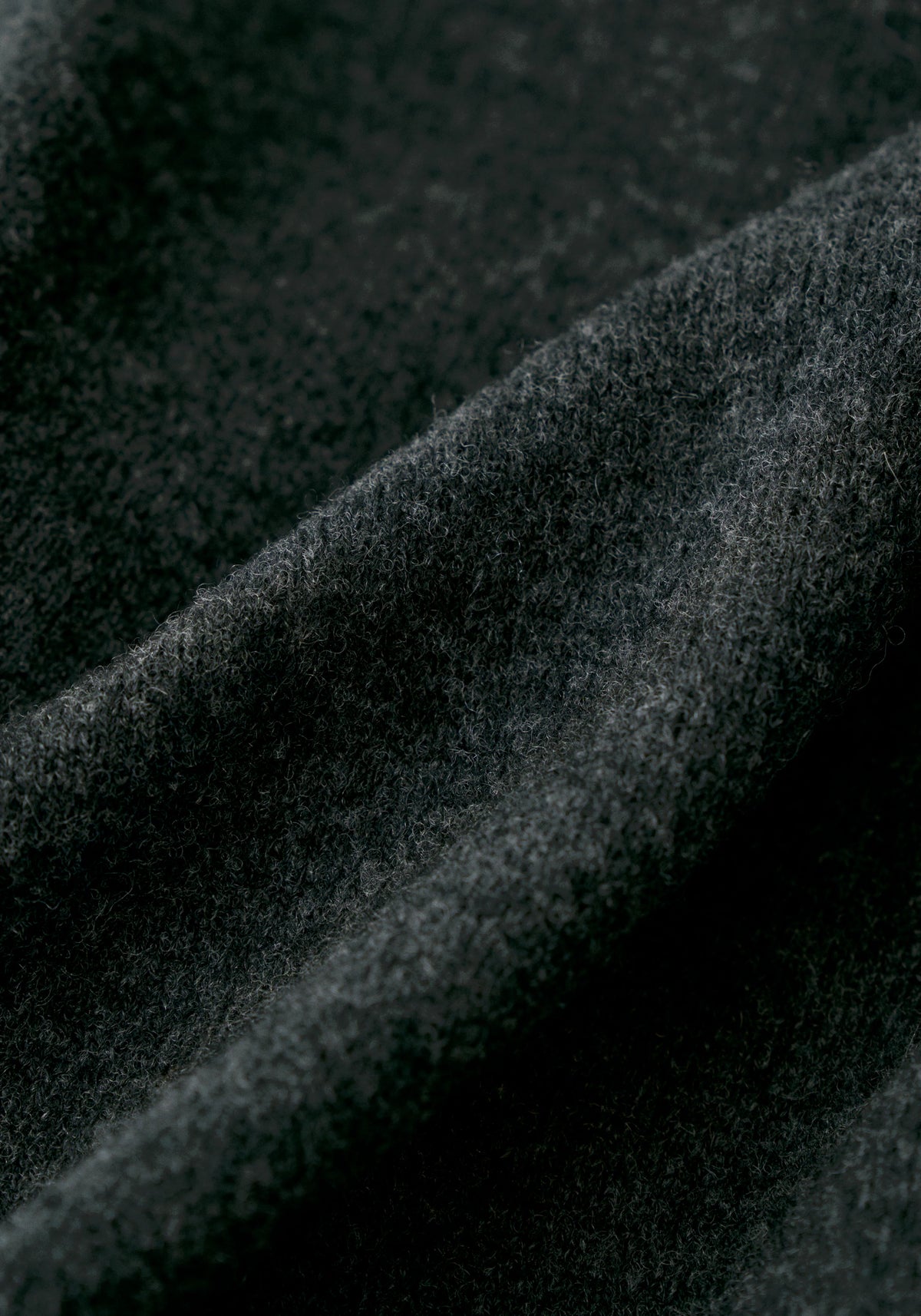#color_black ash