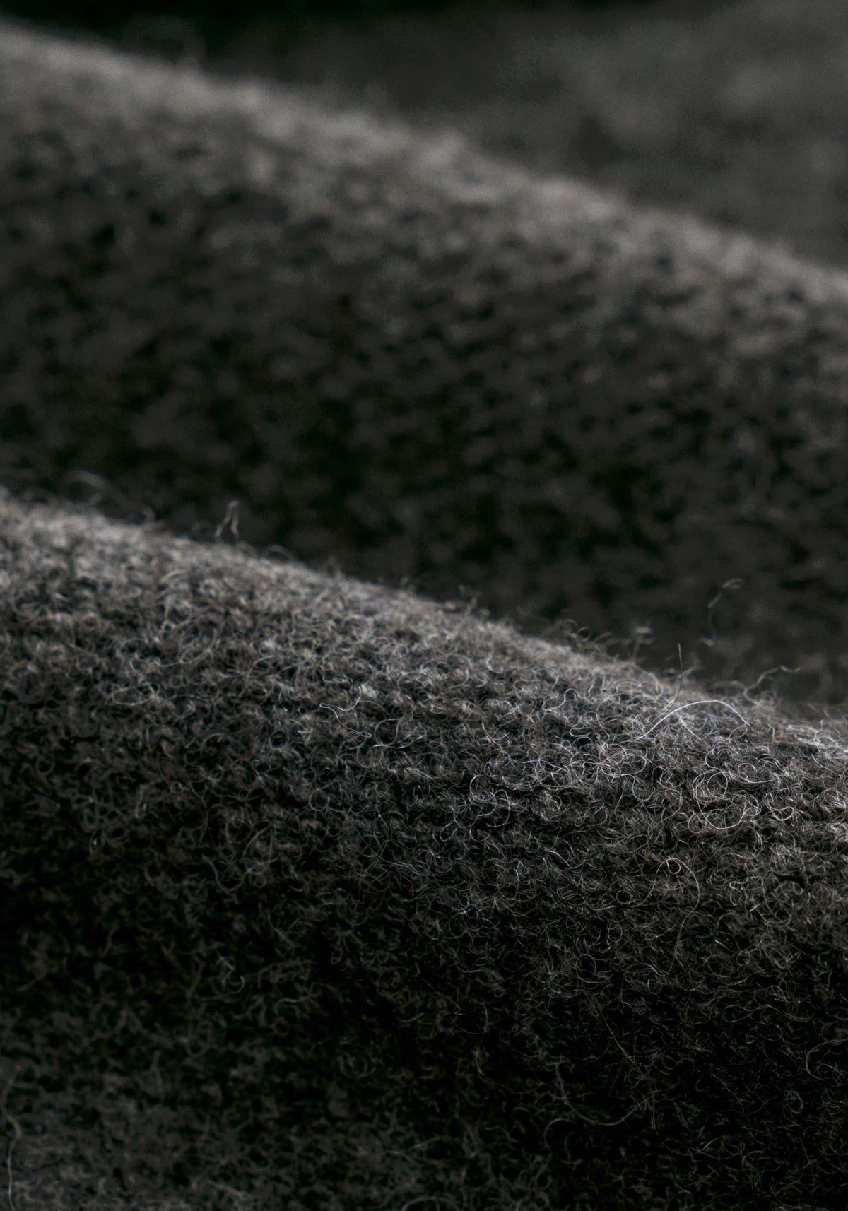 #color_dark gray