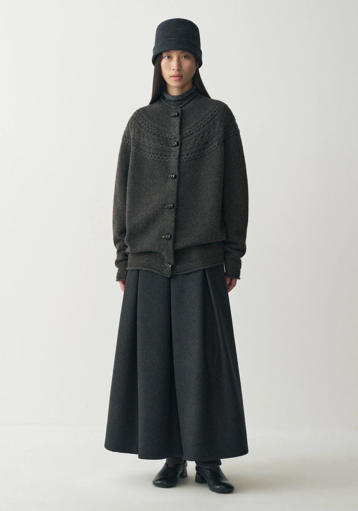#color_dark gray
