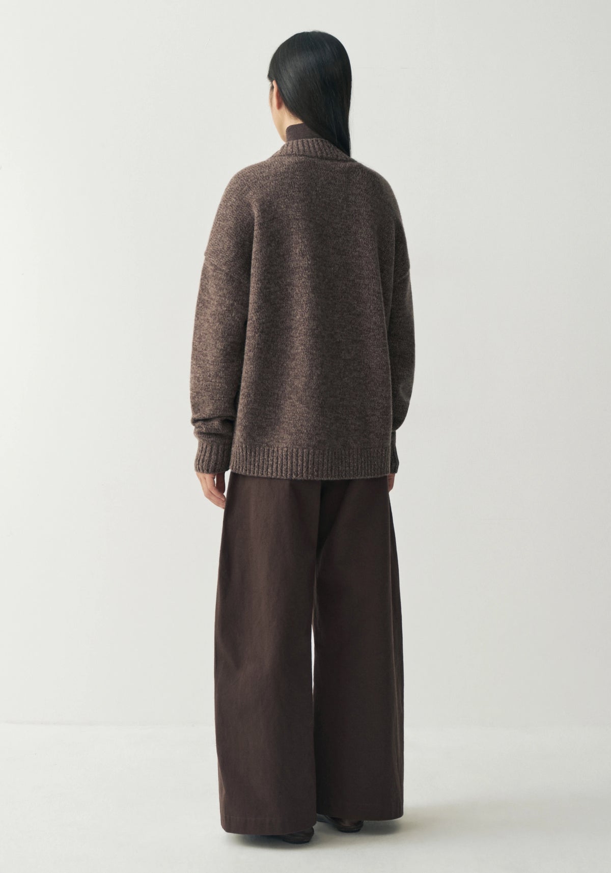 #color_raw umber