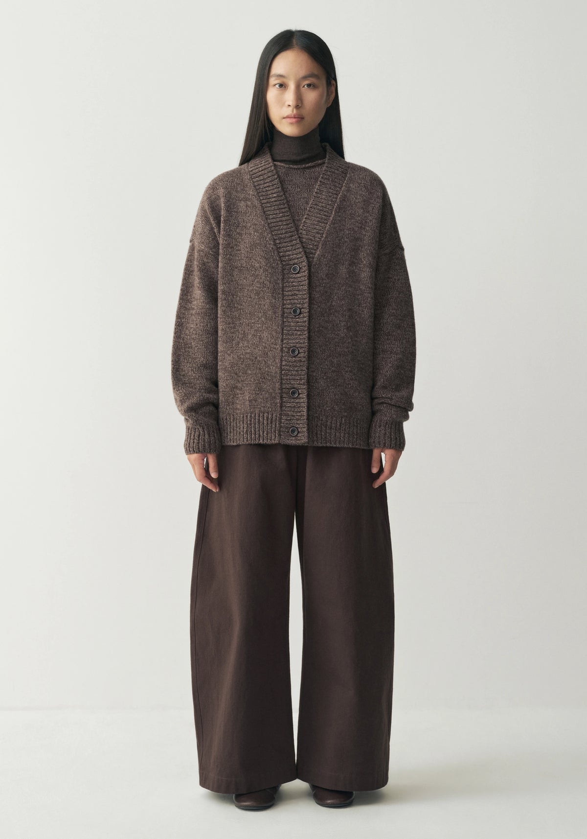 #color_raw umber