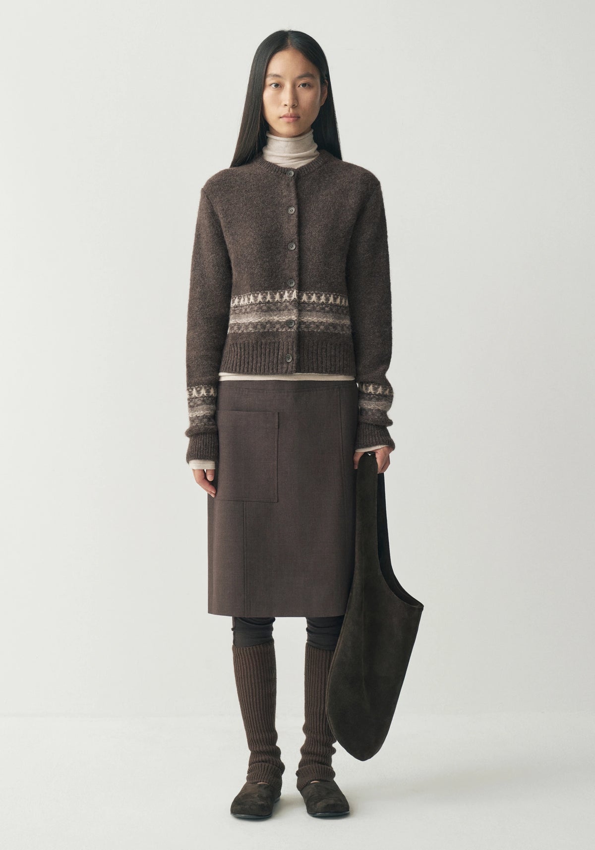 #color_raw umber