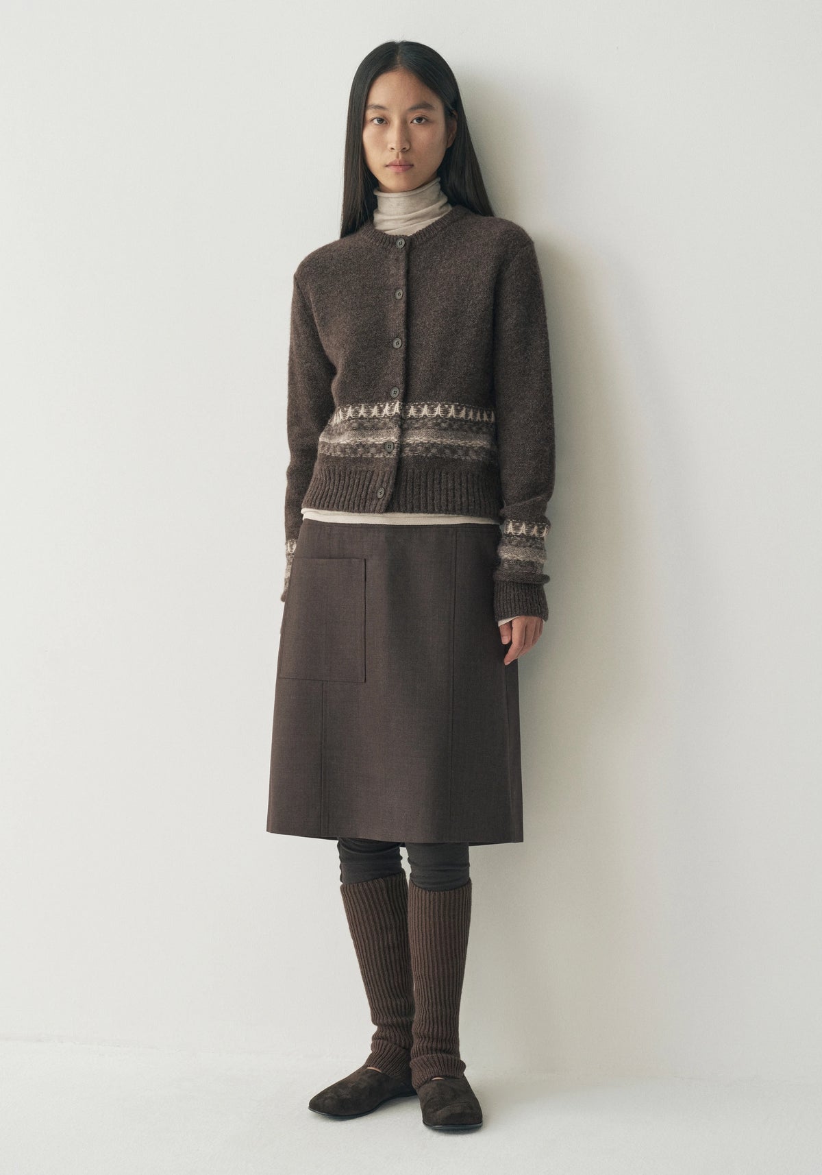 #color_raw umber