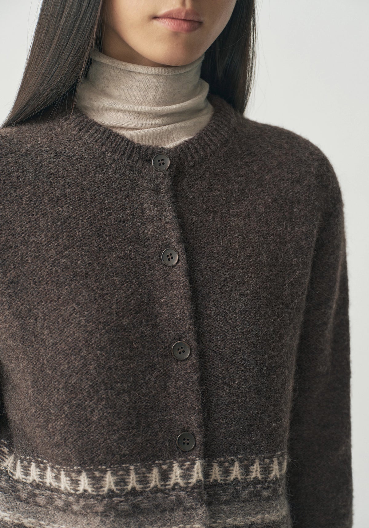 #color_raw umber