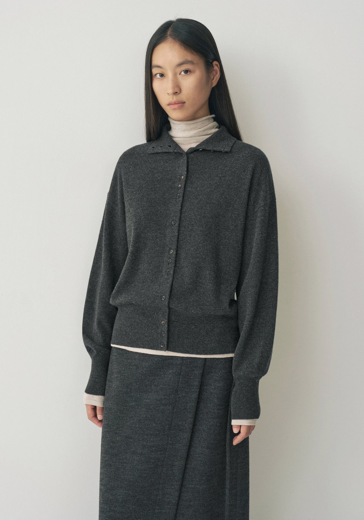 #color_dark gray