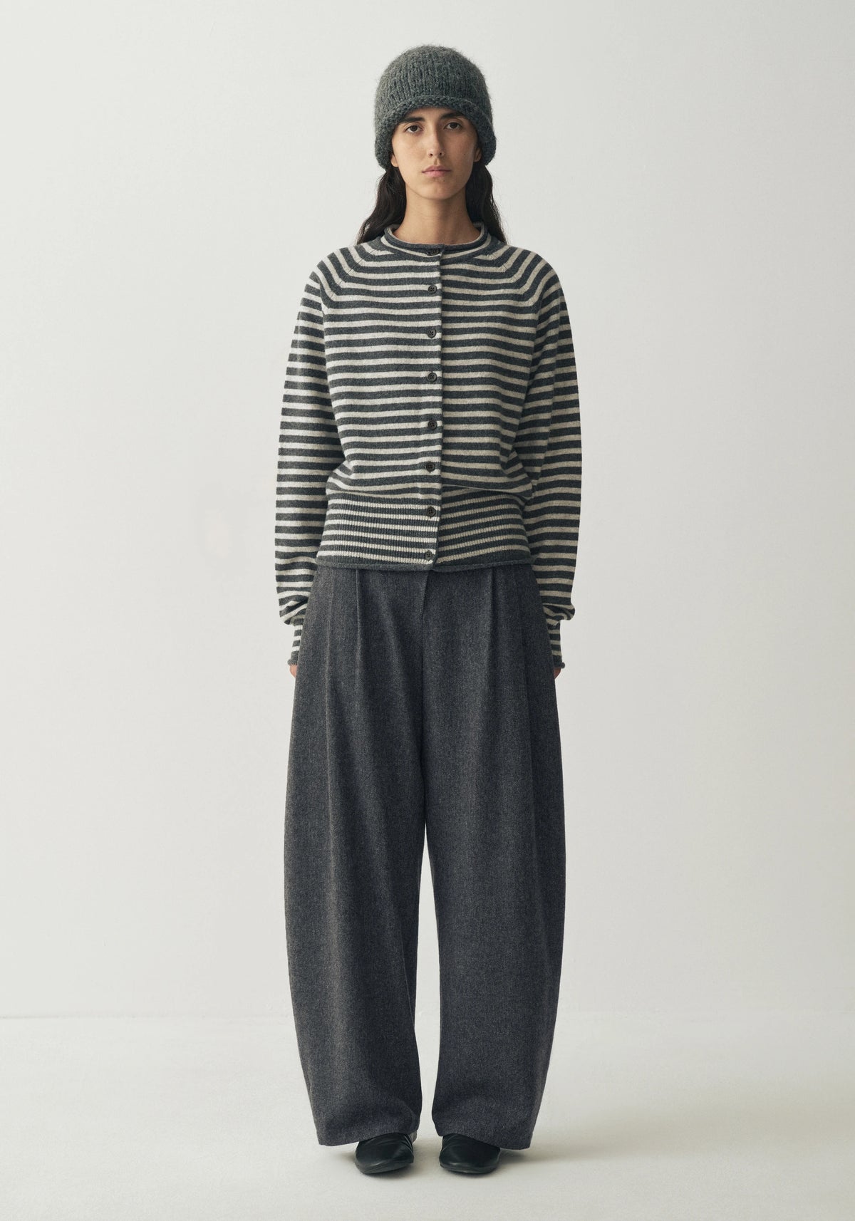 #color_dark gray