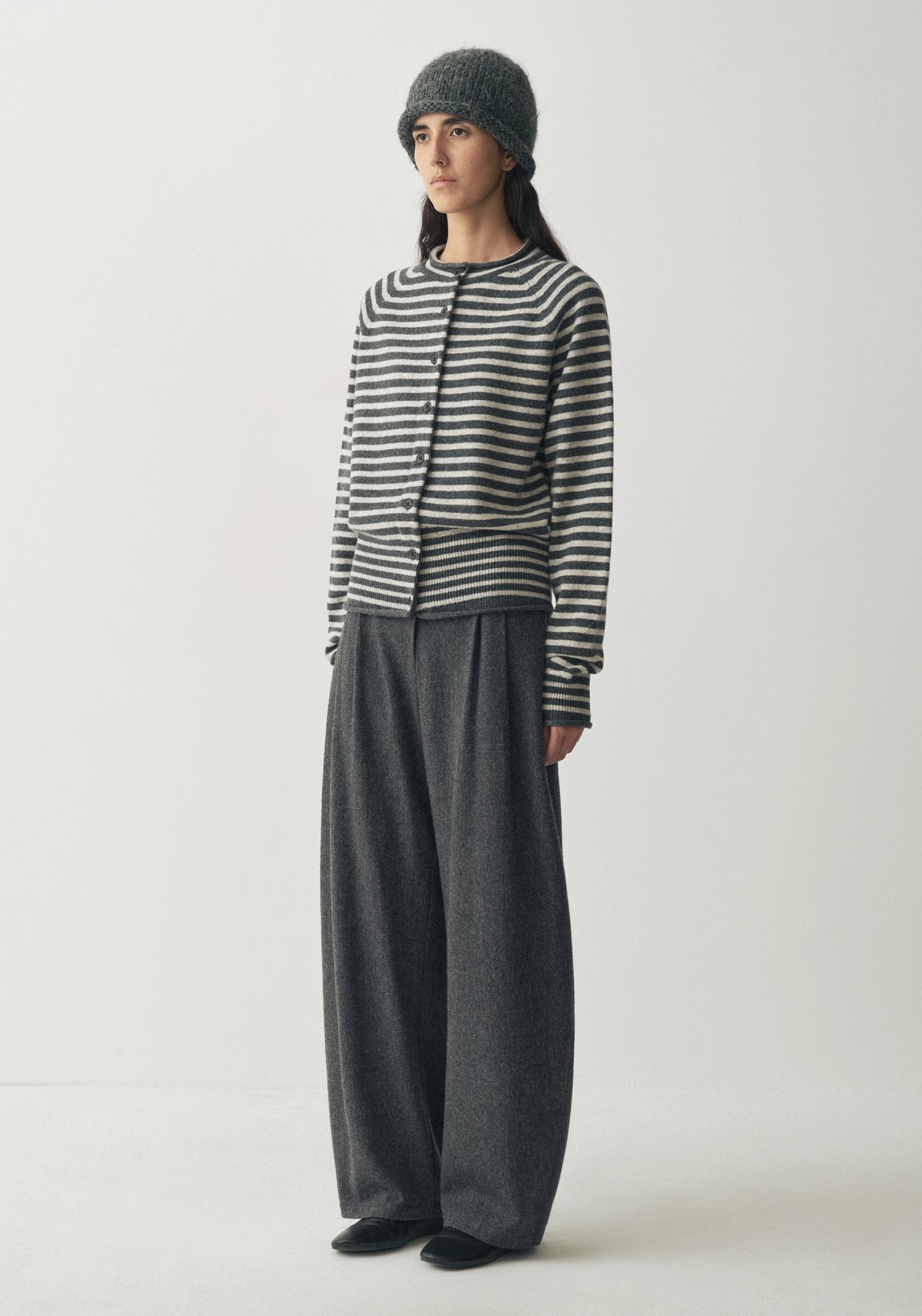 #color_dark gray