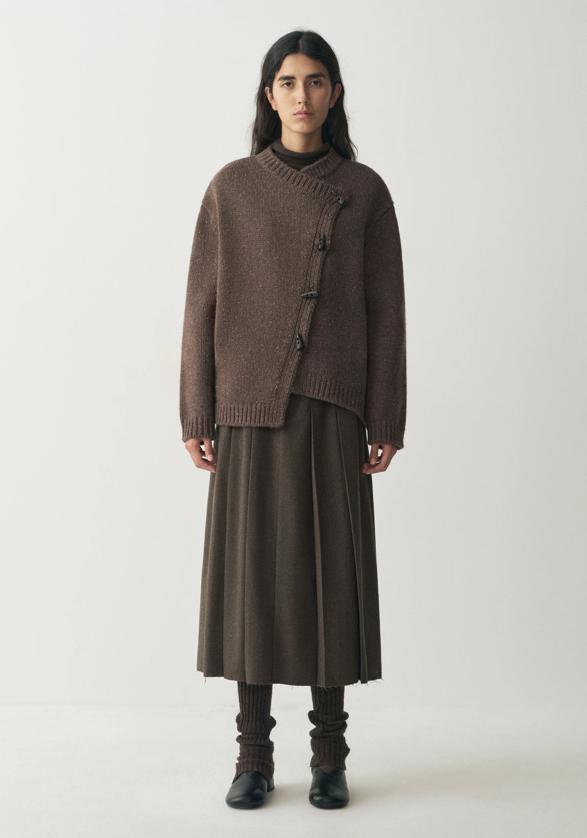 #color_raw umber