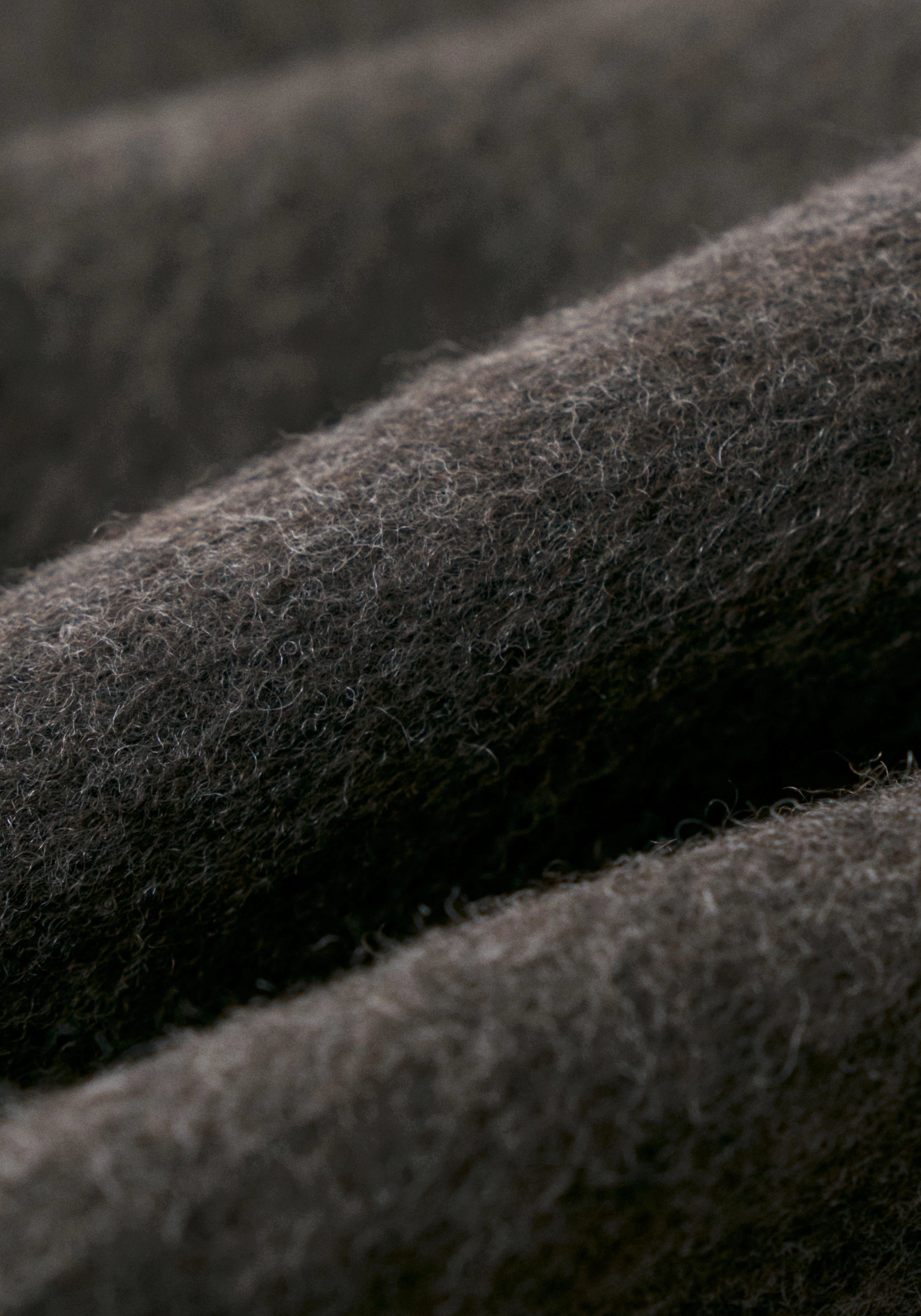 #color_raw umber