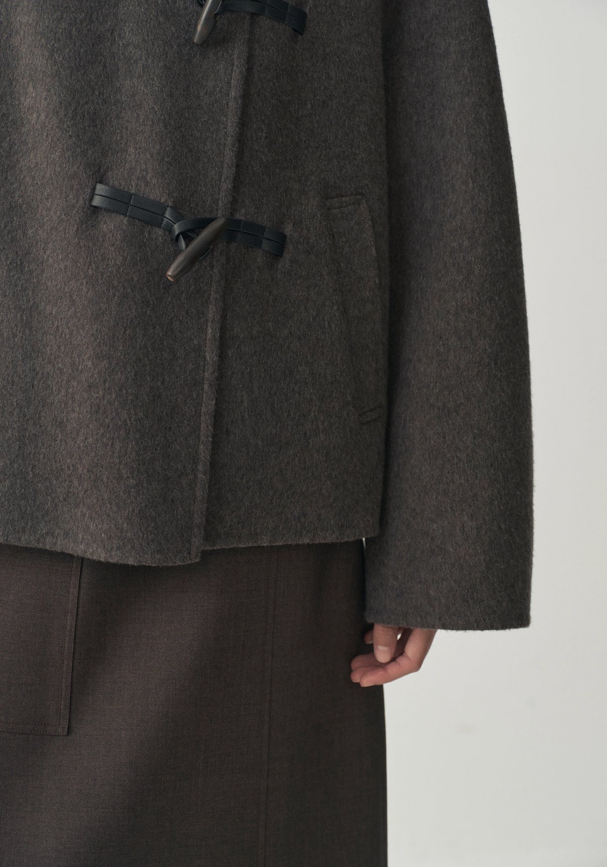 #color_raw umber