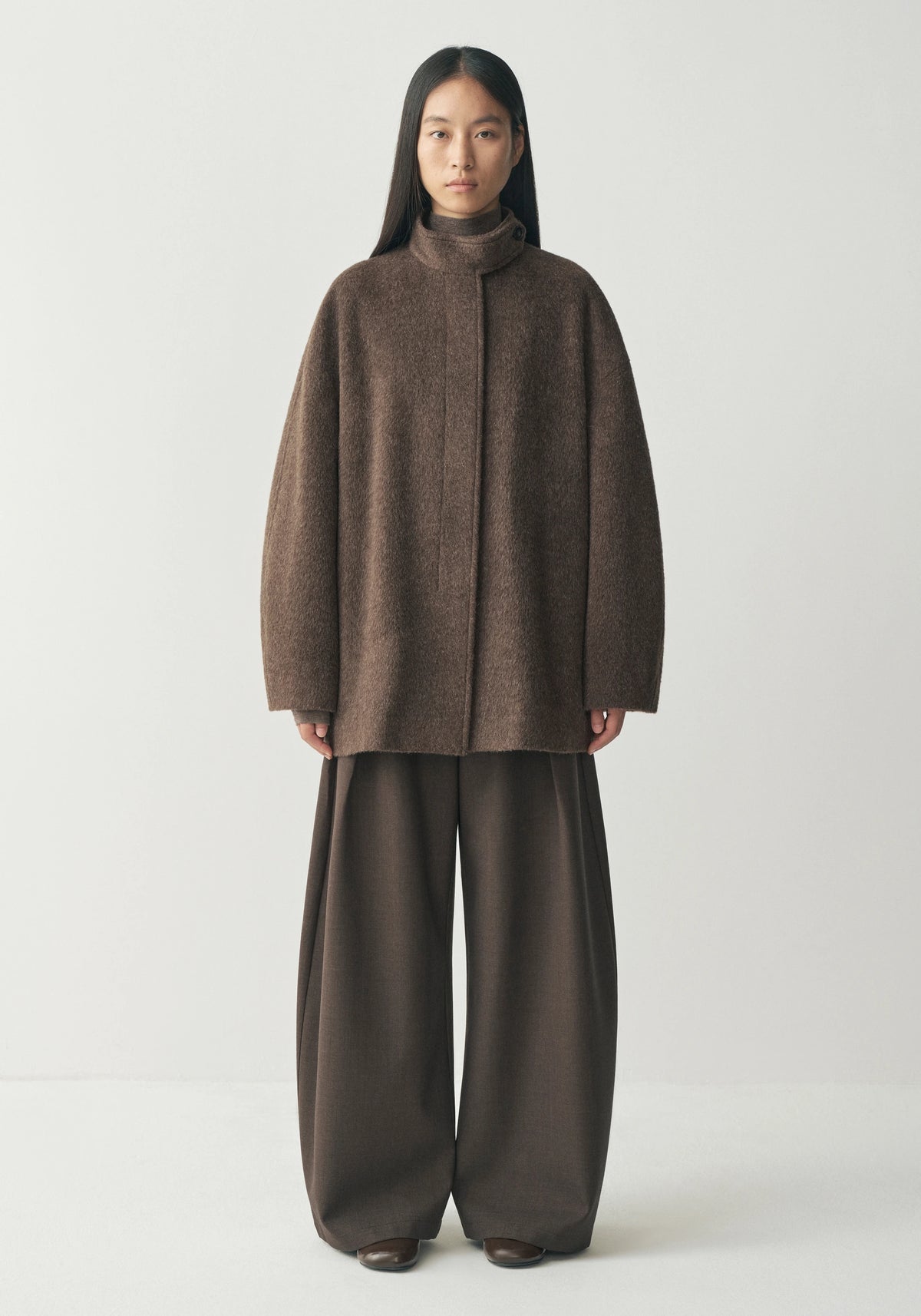 #color_raw umber