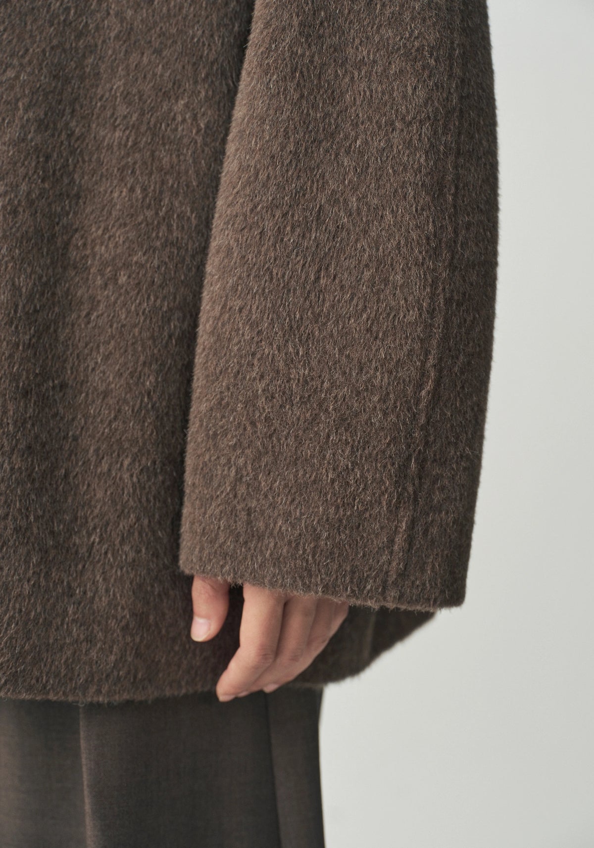 #color_raw umber