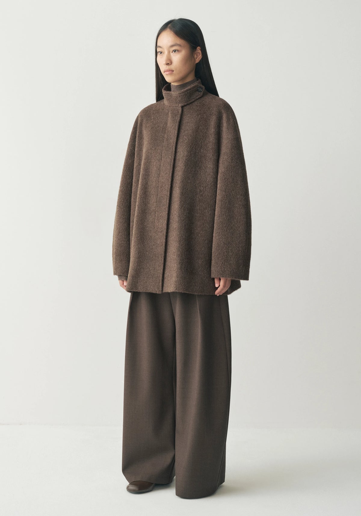 #color_raw umber