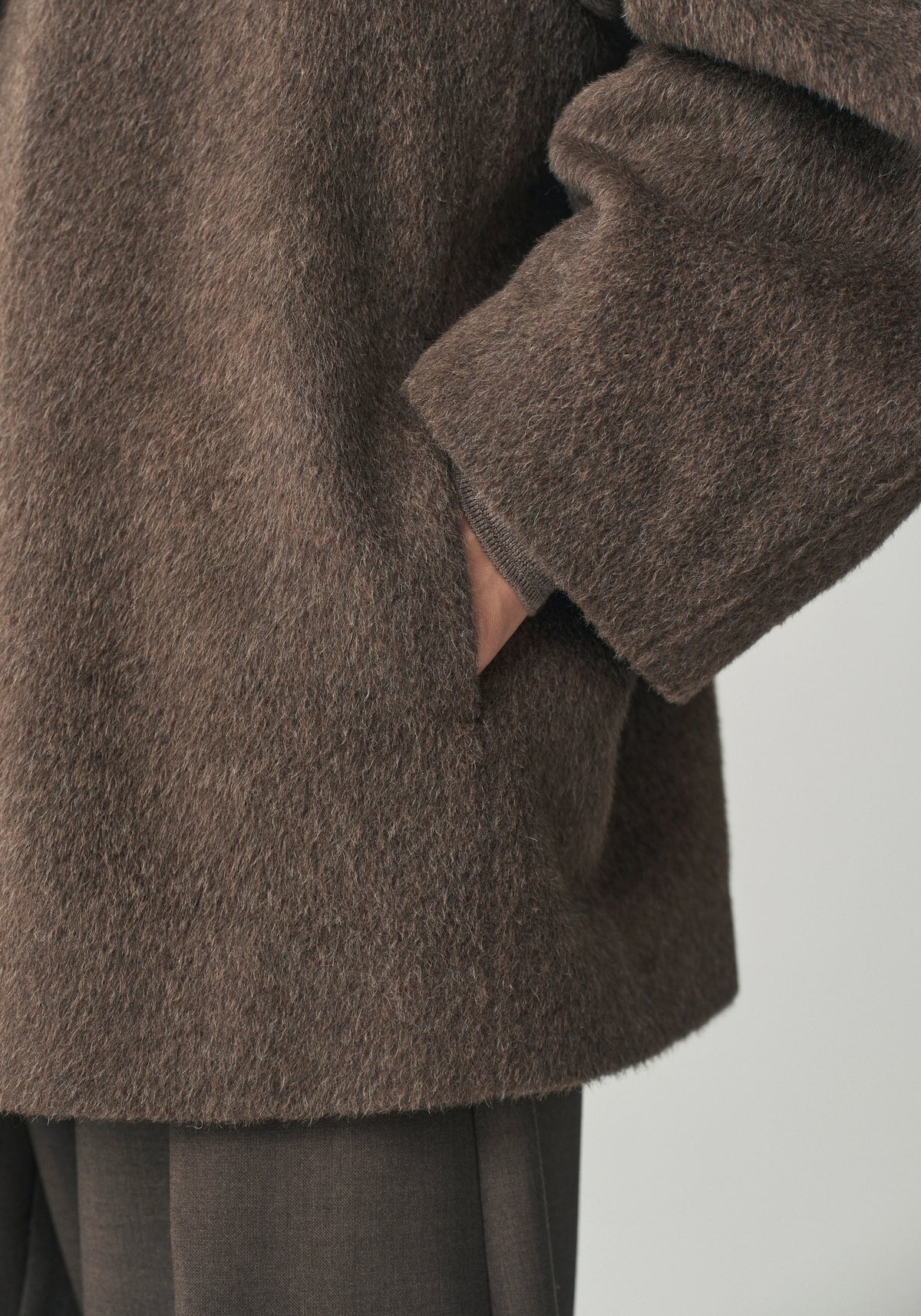 #color_raw umber