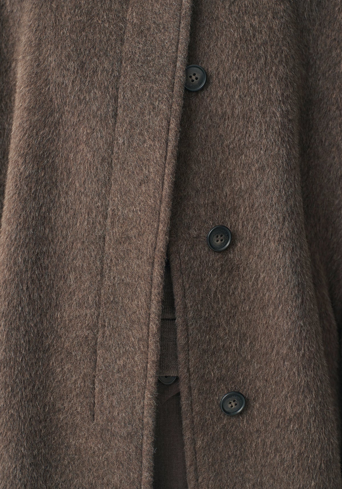 #color_raw umber