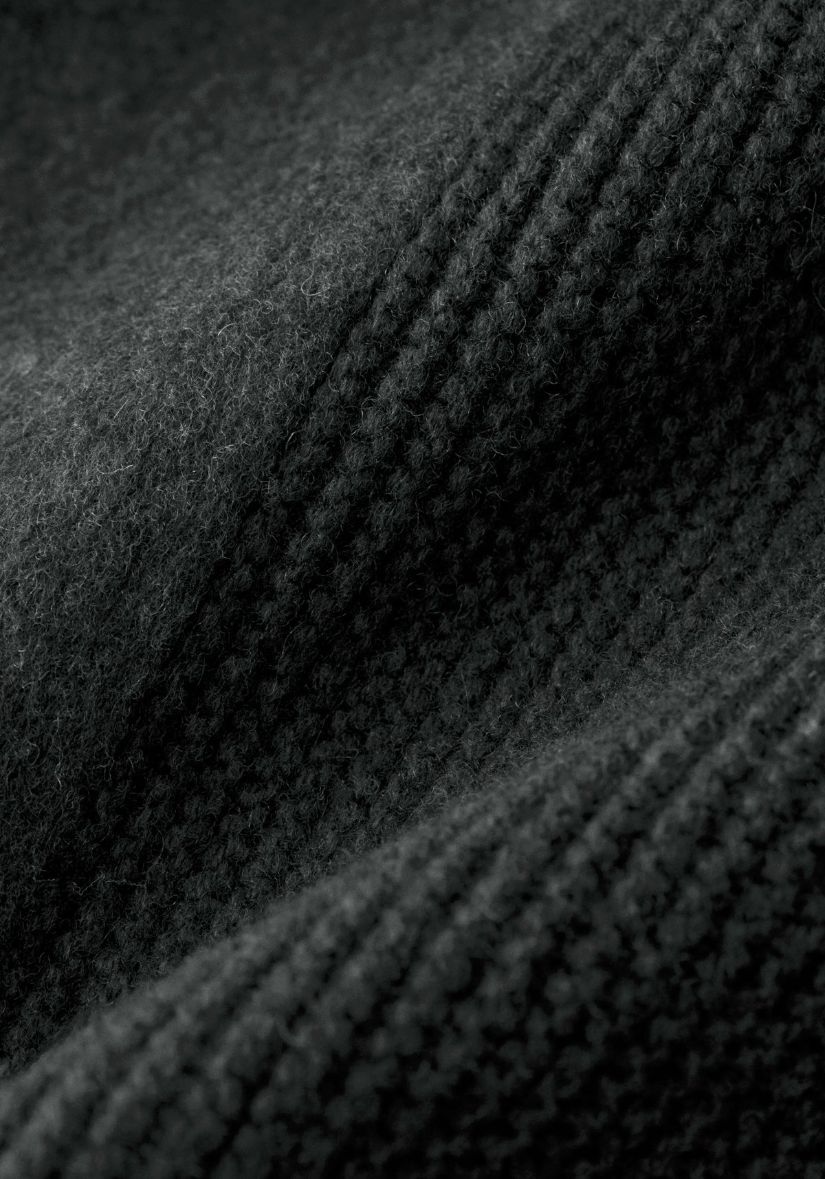#color_dark gray