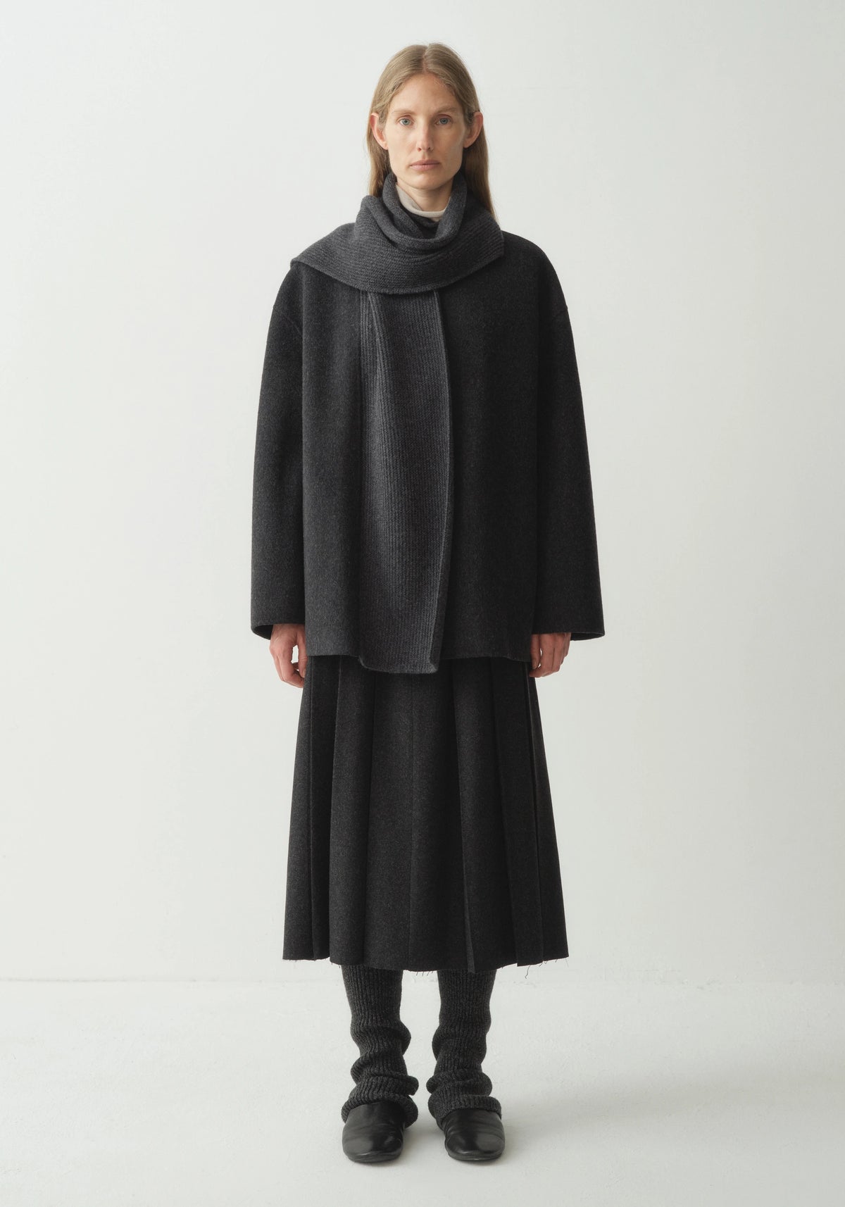 #color_dark gray