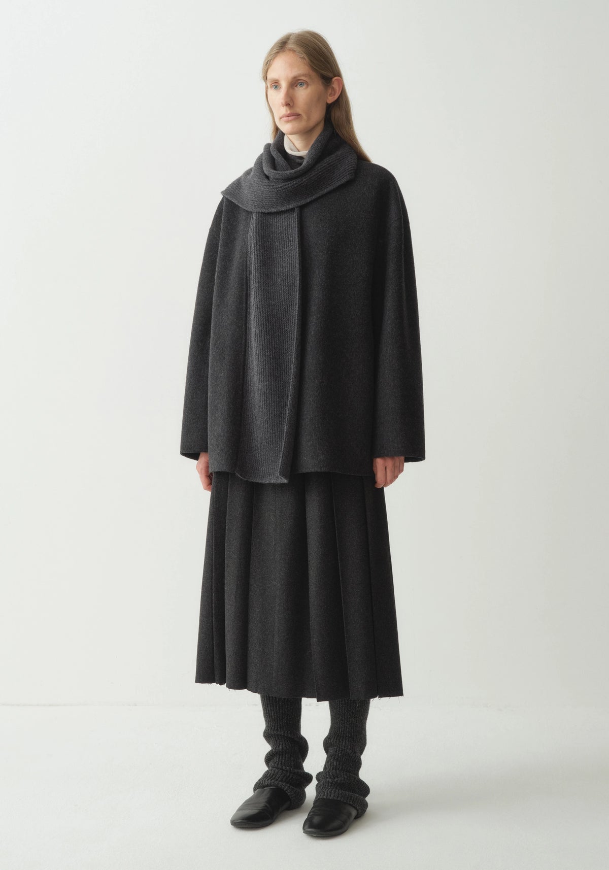 #color_dark gray