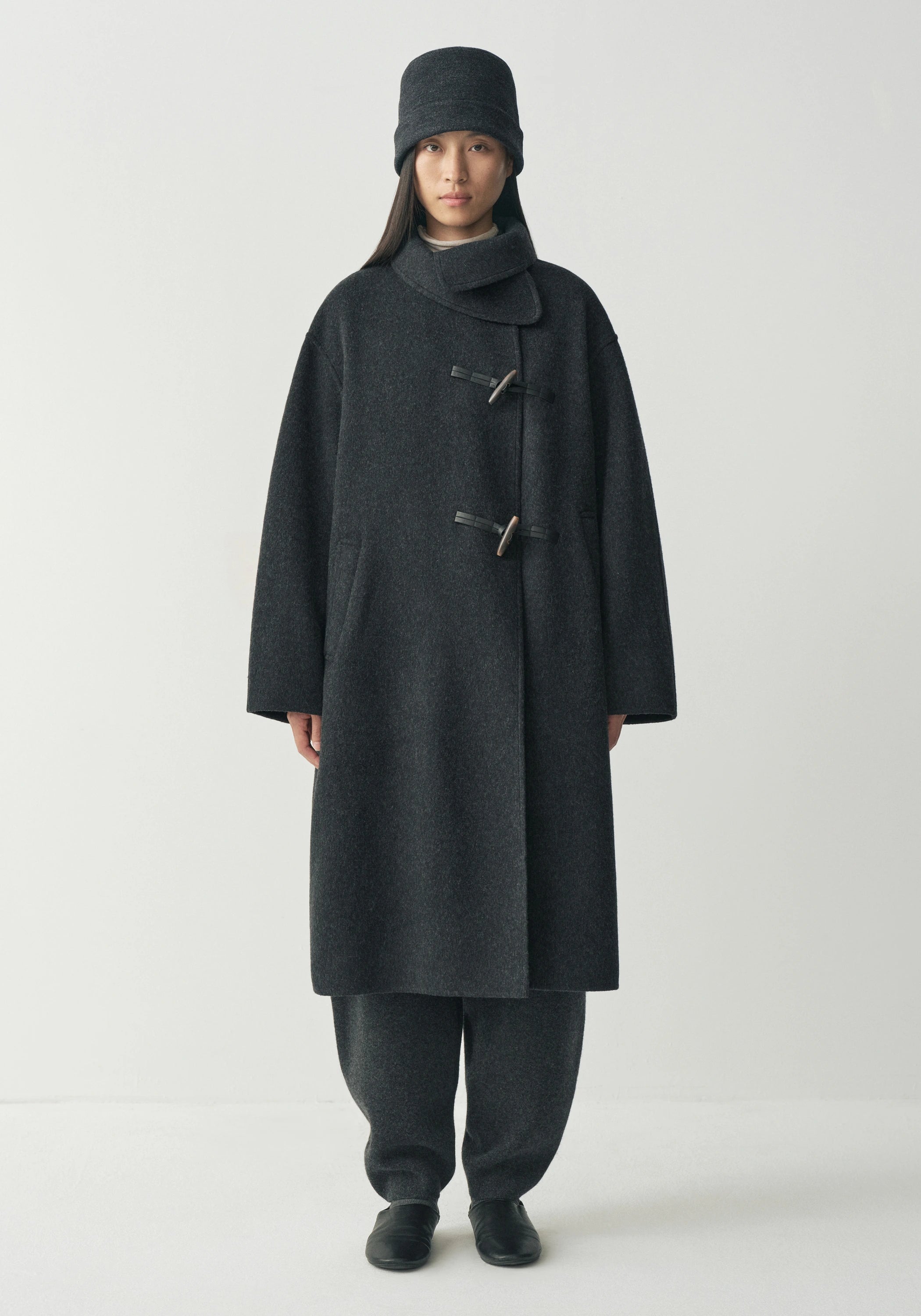 #color_dark gray