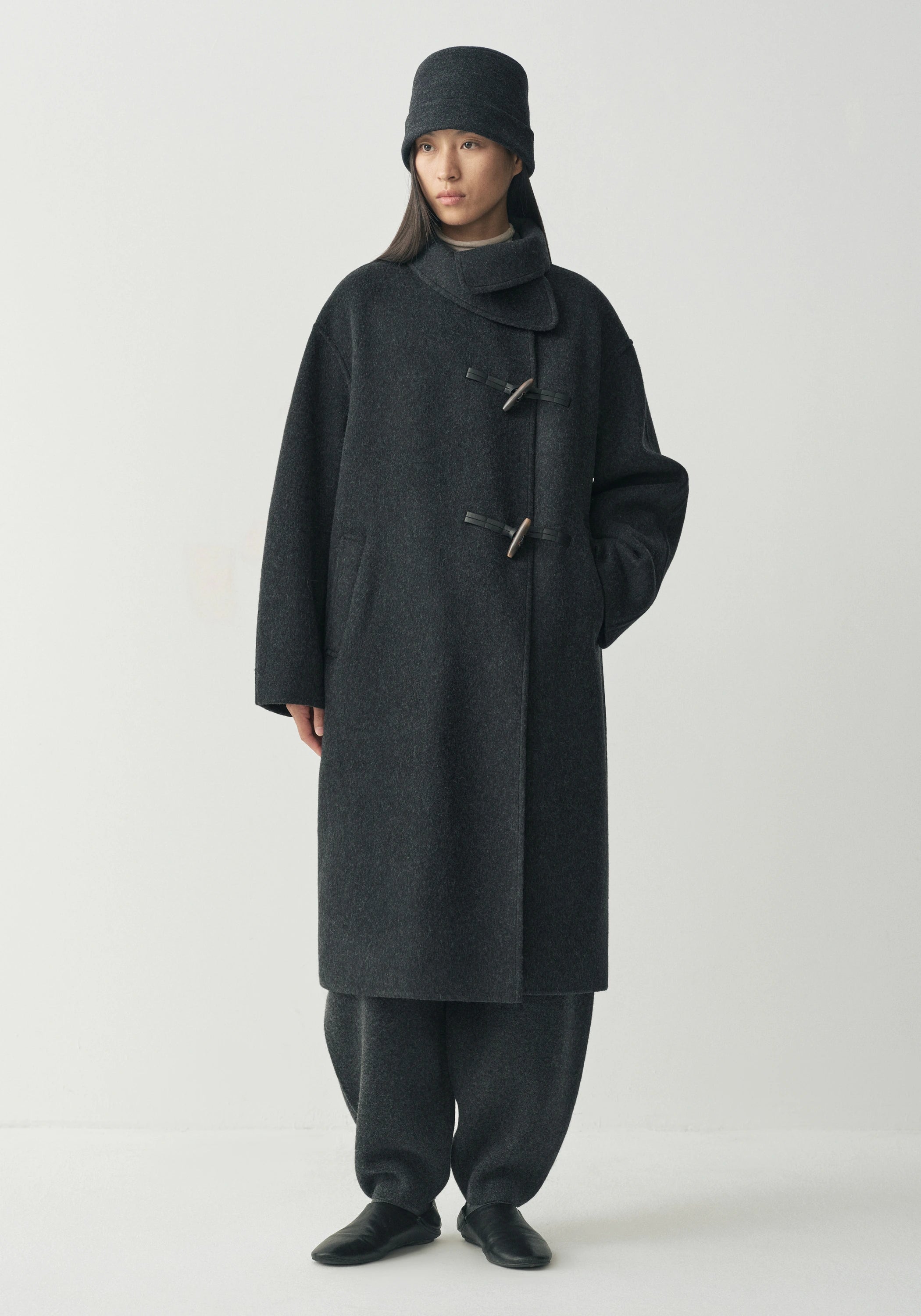 #color_dark gray