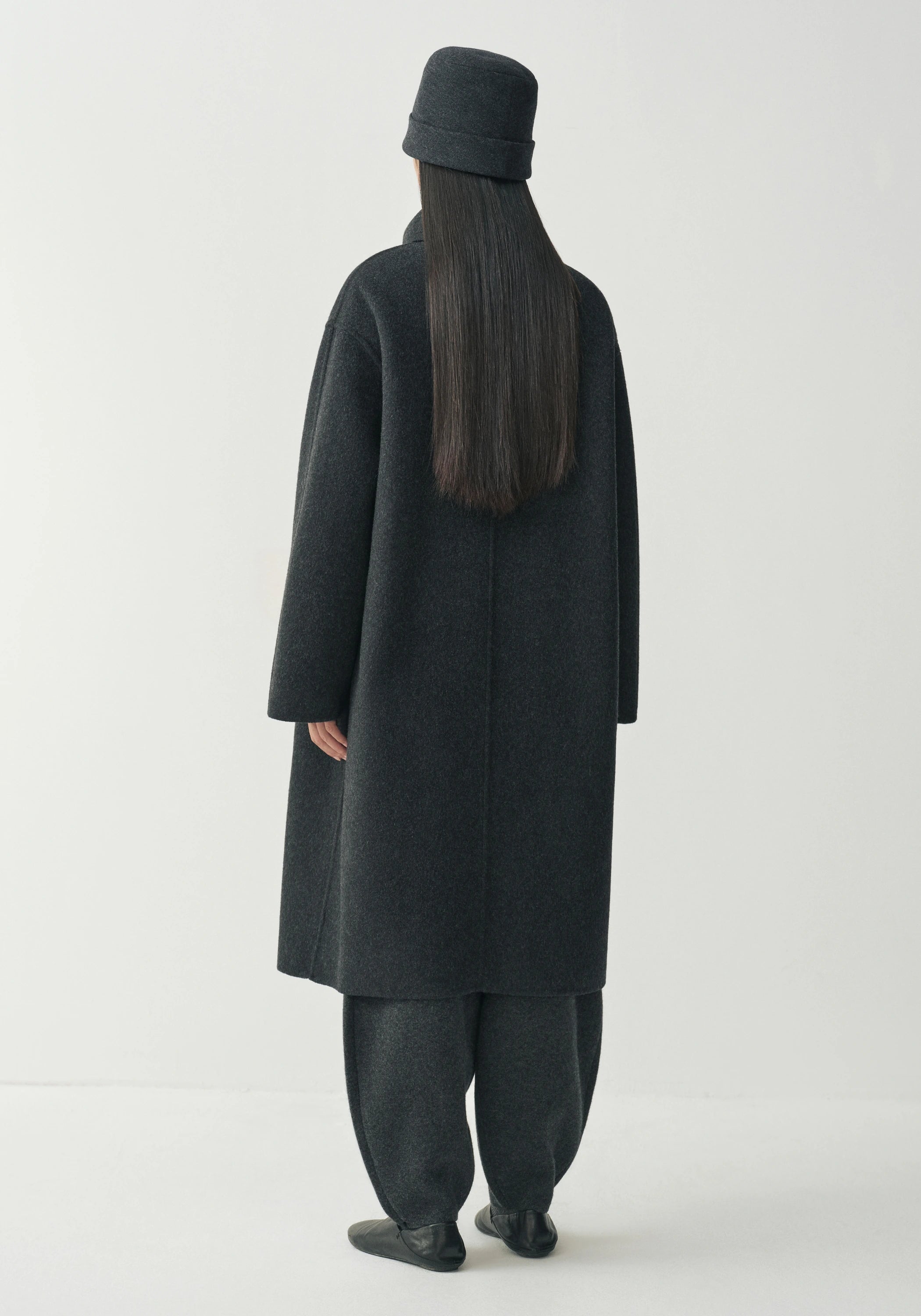 #color_dark gray