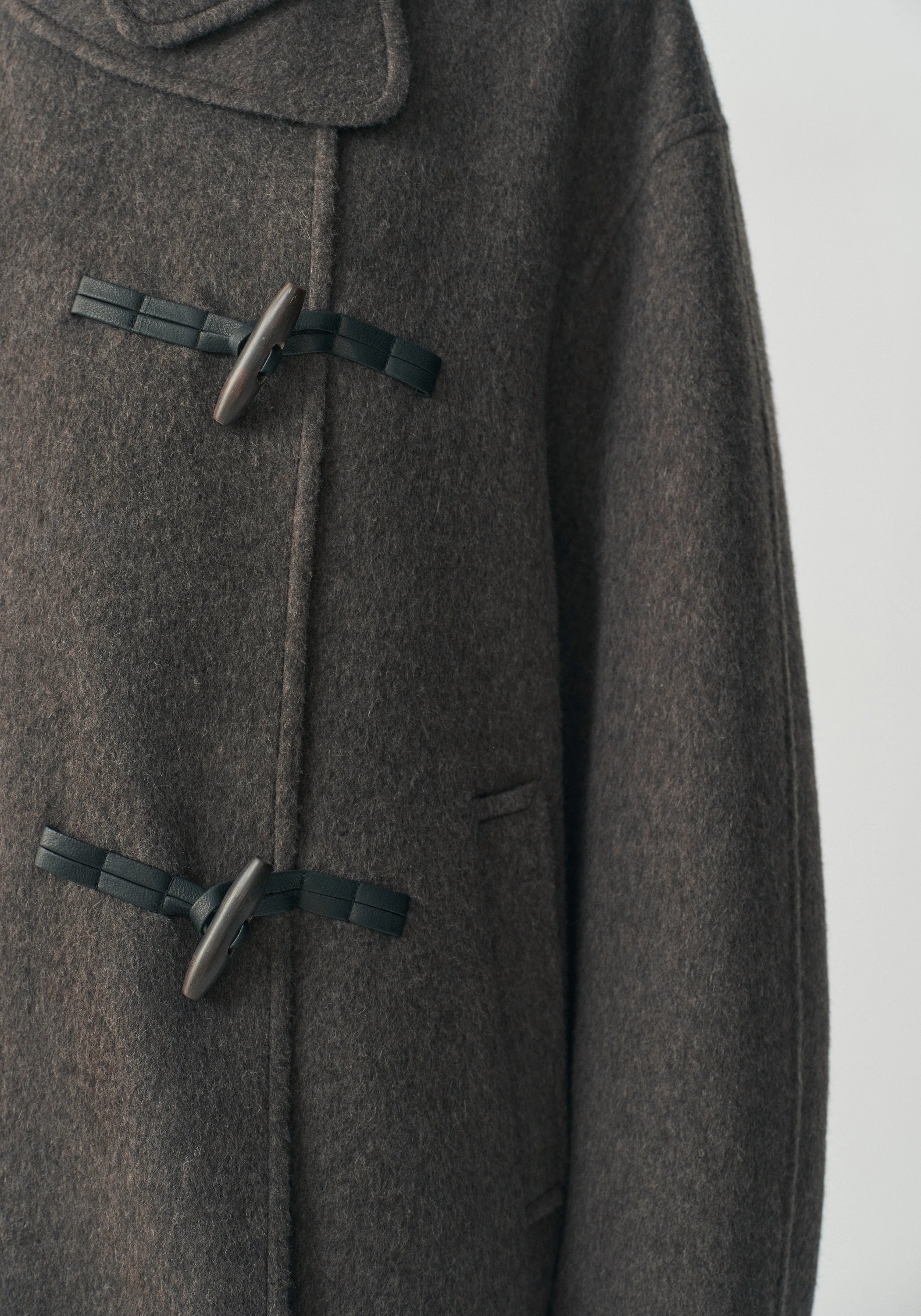 #color_raw umber