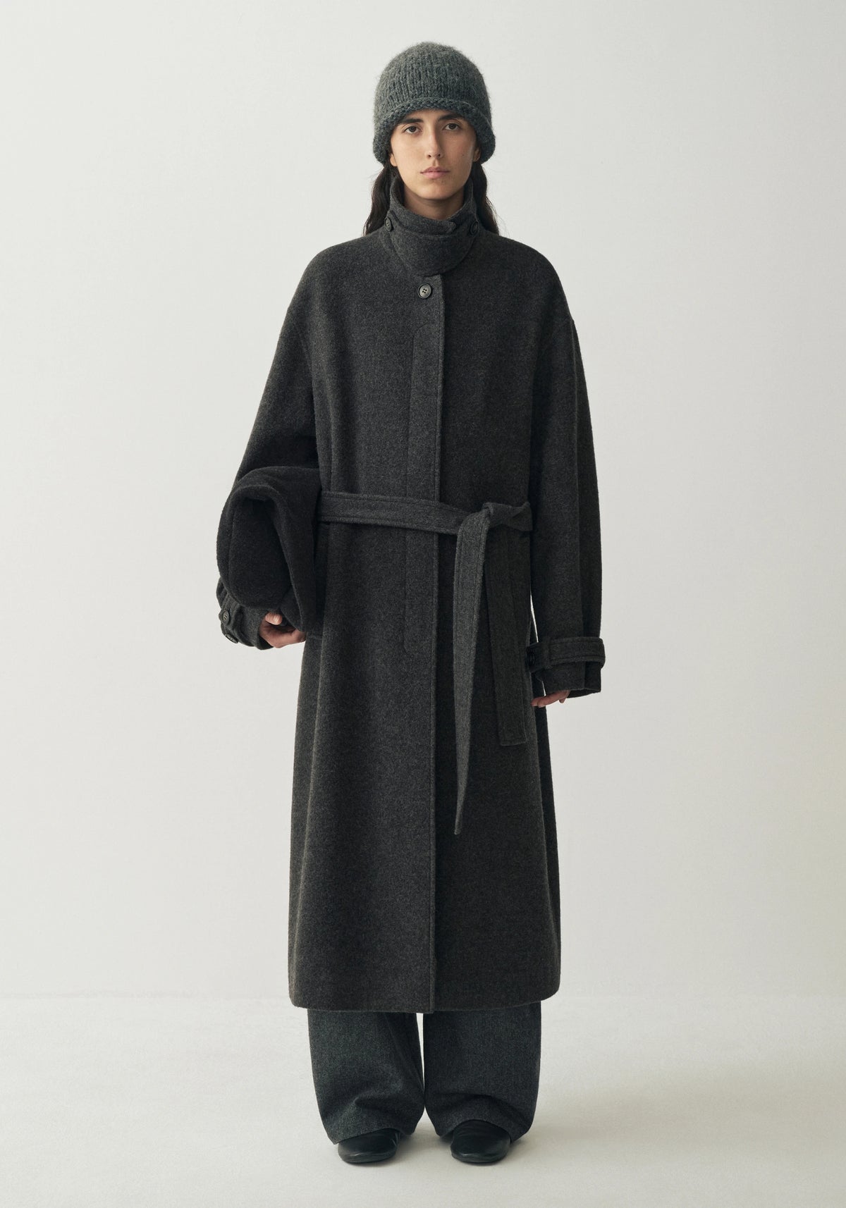 #color_dark gray