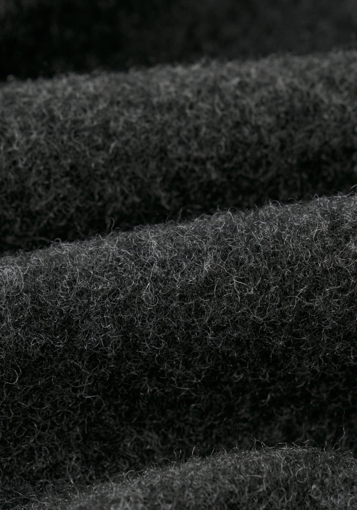 #color_dark gray