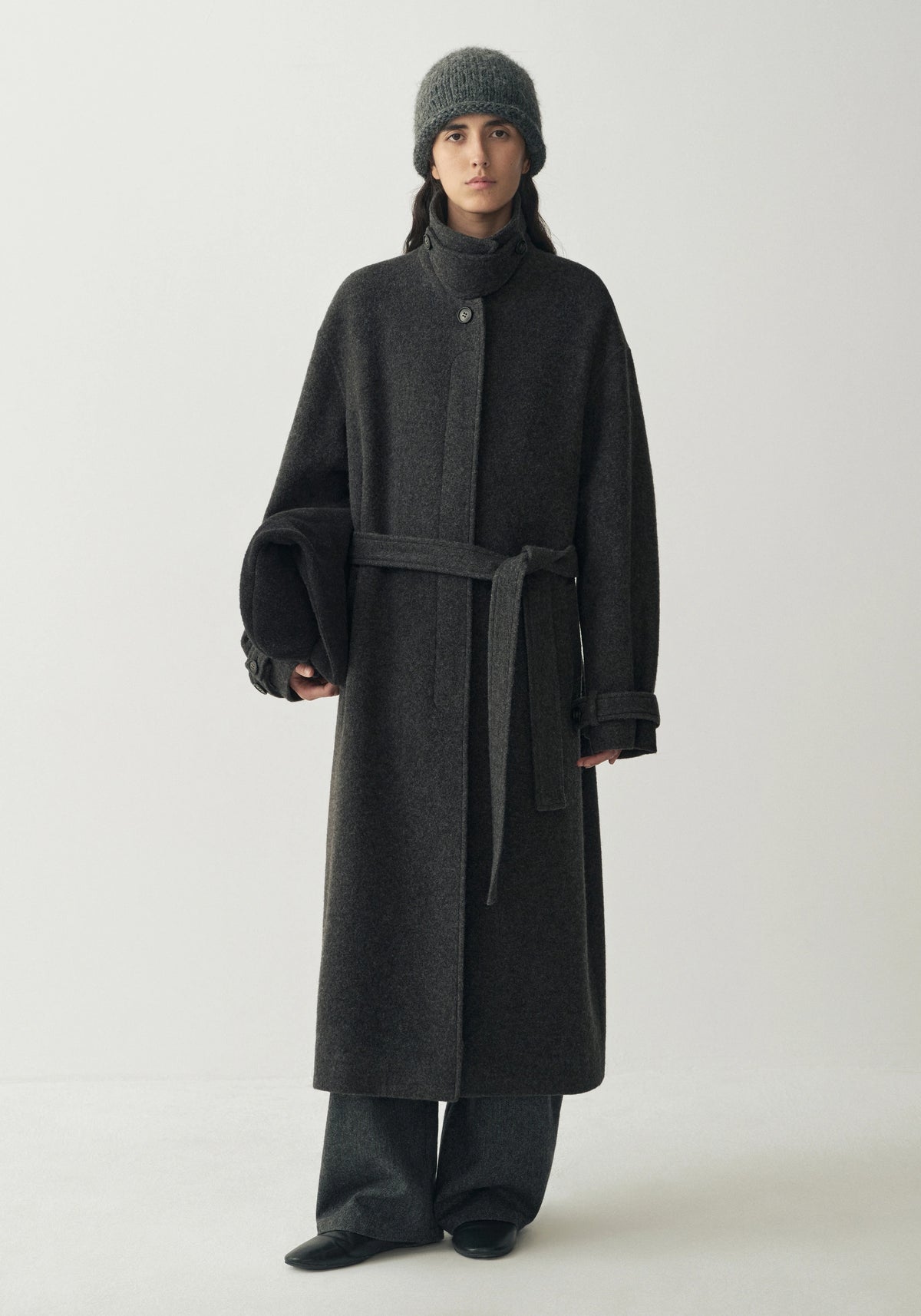 #color_dark gray