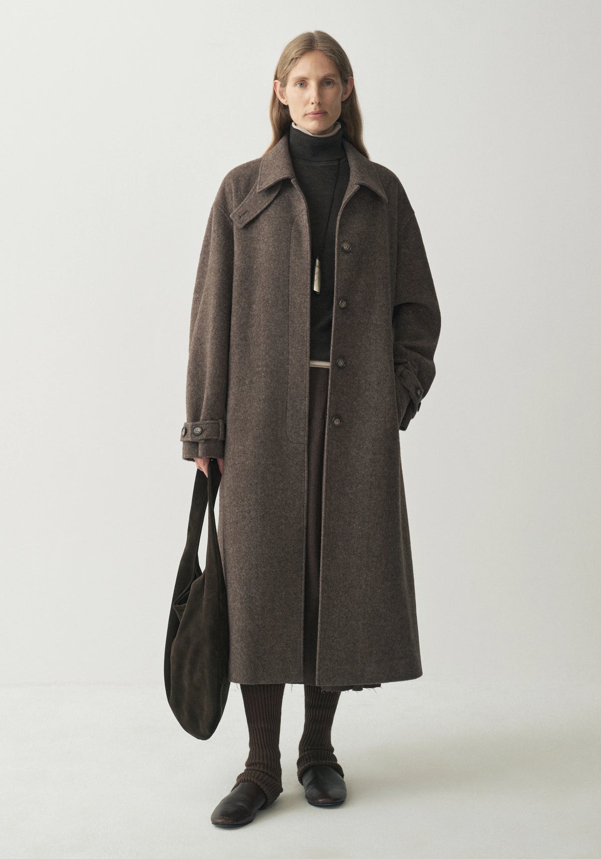 #color_olive brown