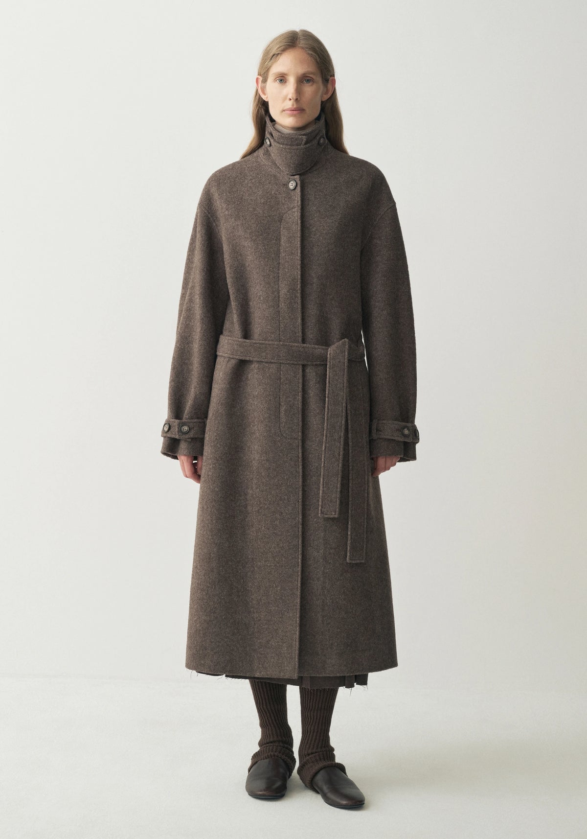 #color_olive brown