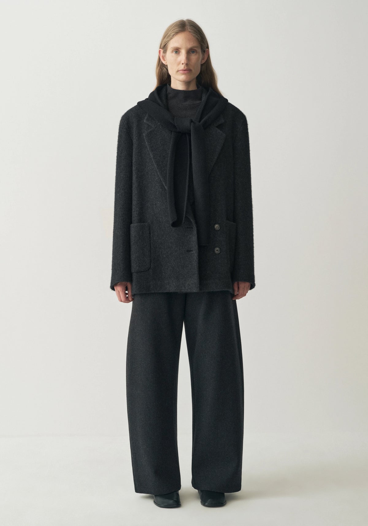 #color_dark gray
