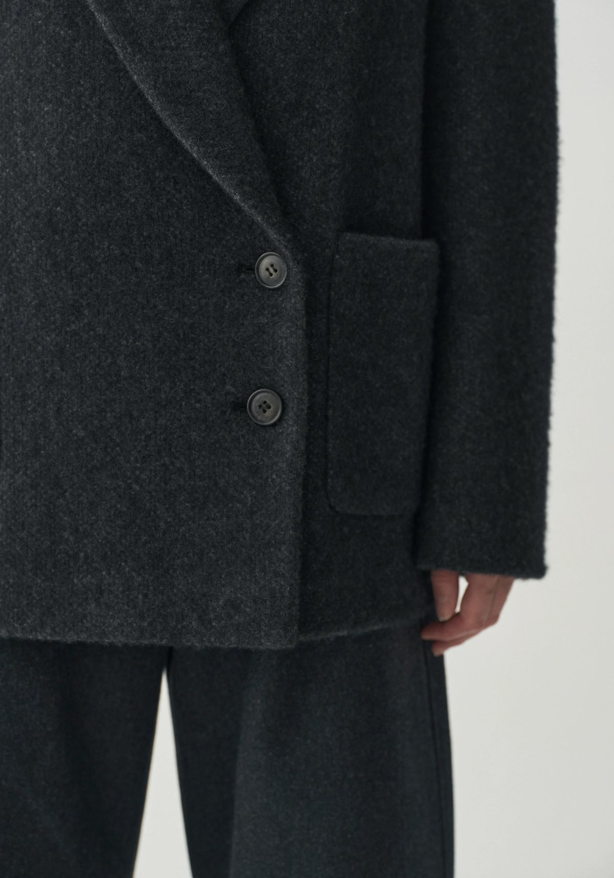 #color_dark gray