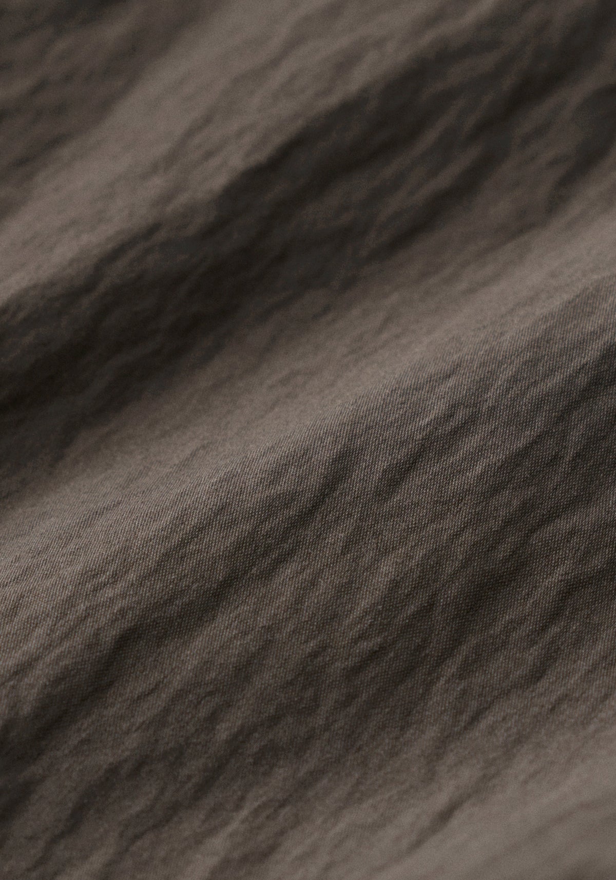 #color_olive brown