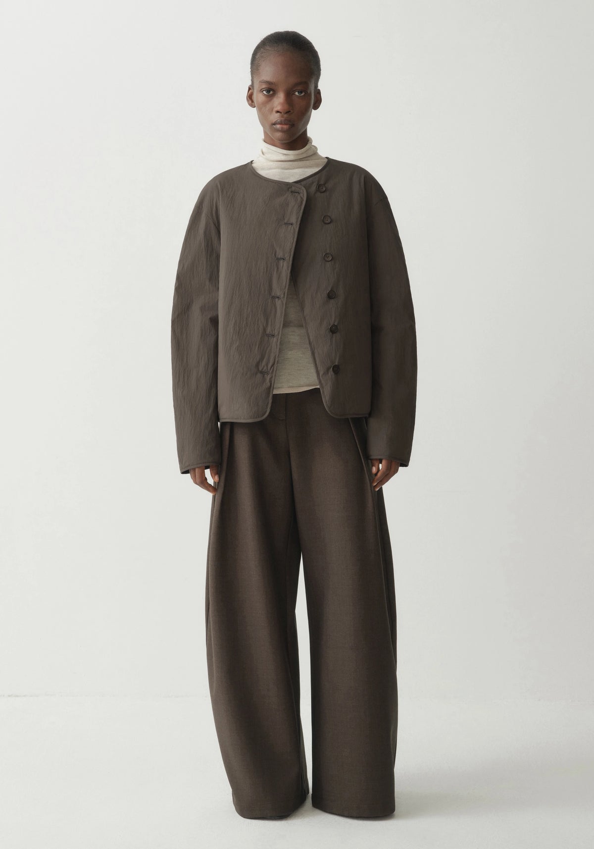 #color_olive brown