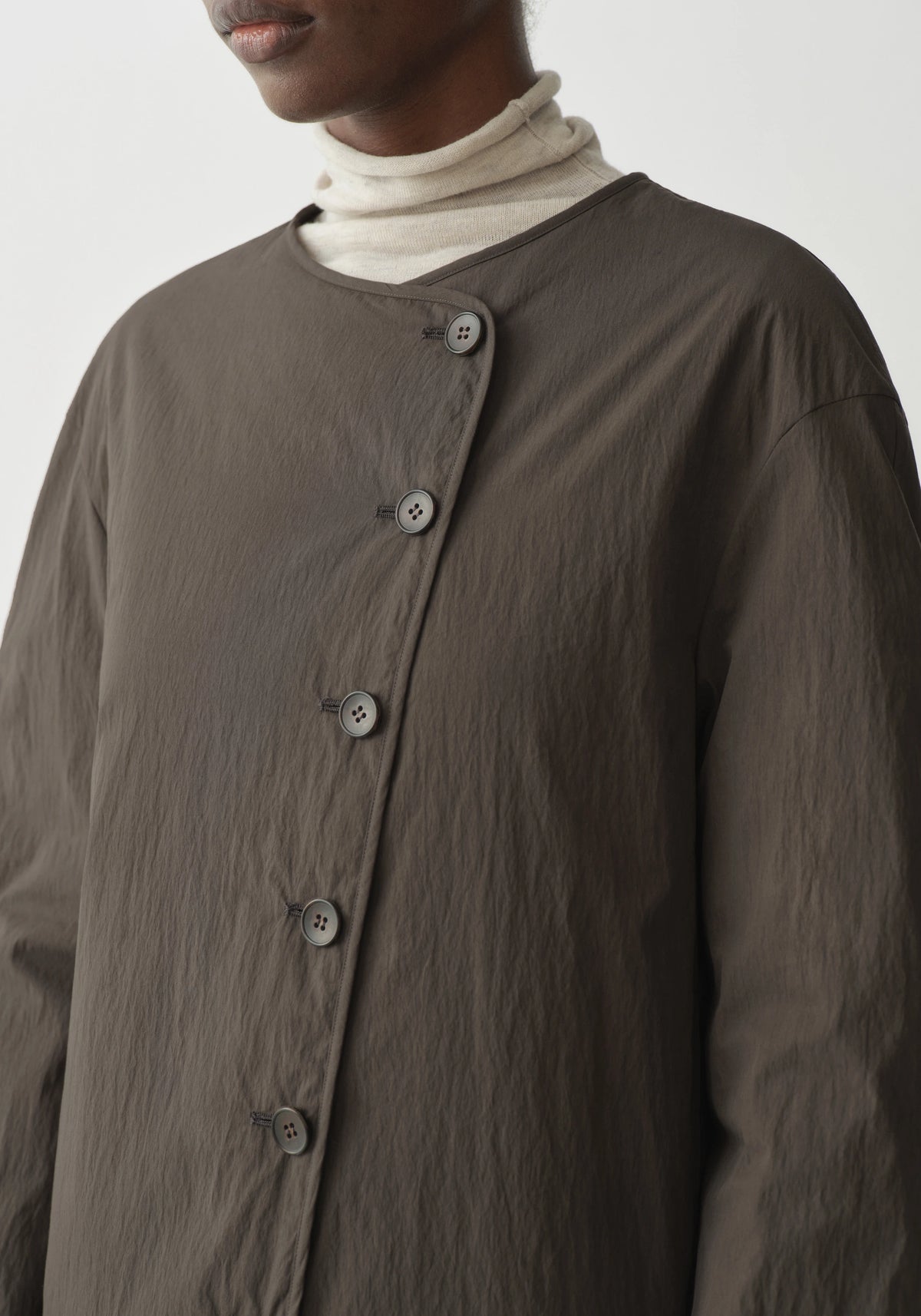 #color_olive brown