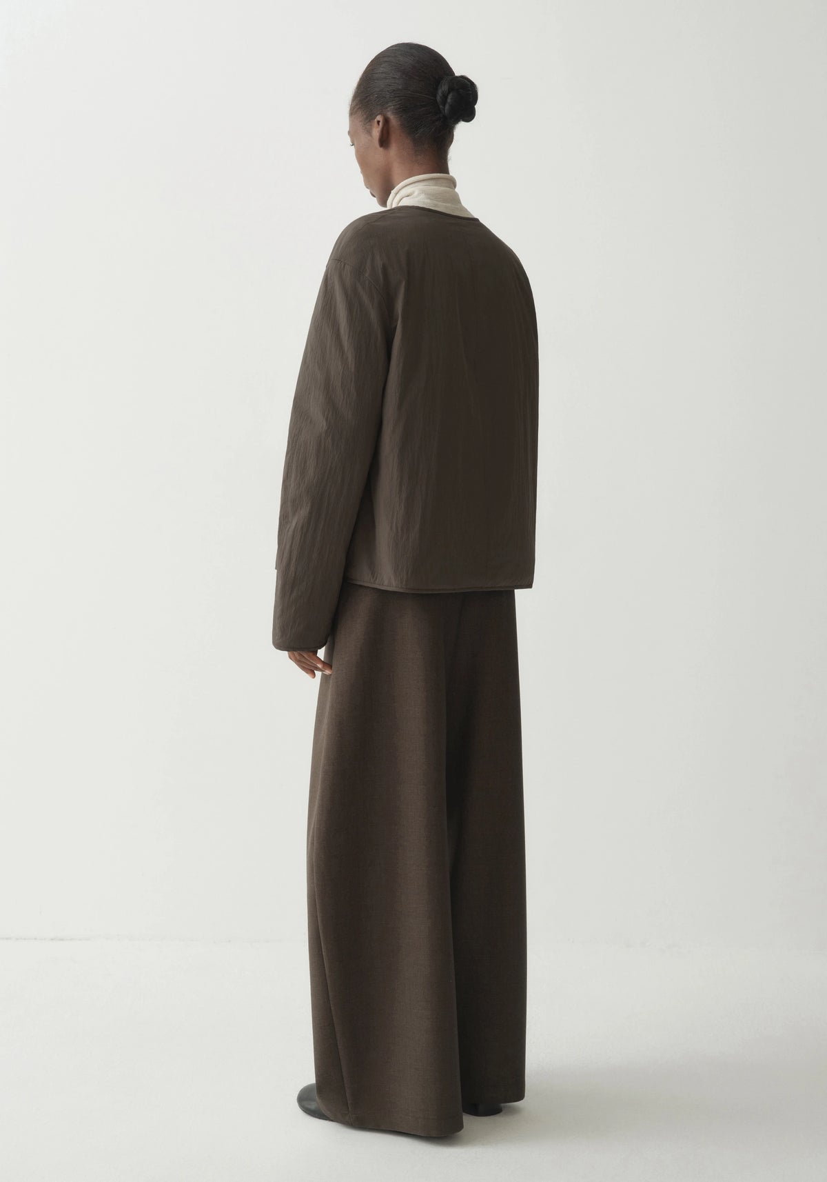 #color_olive brown