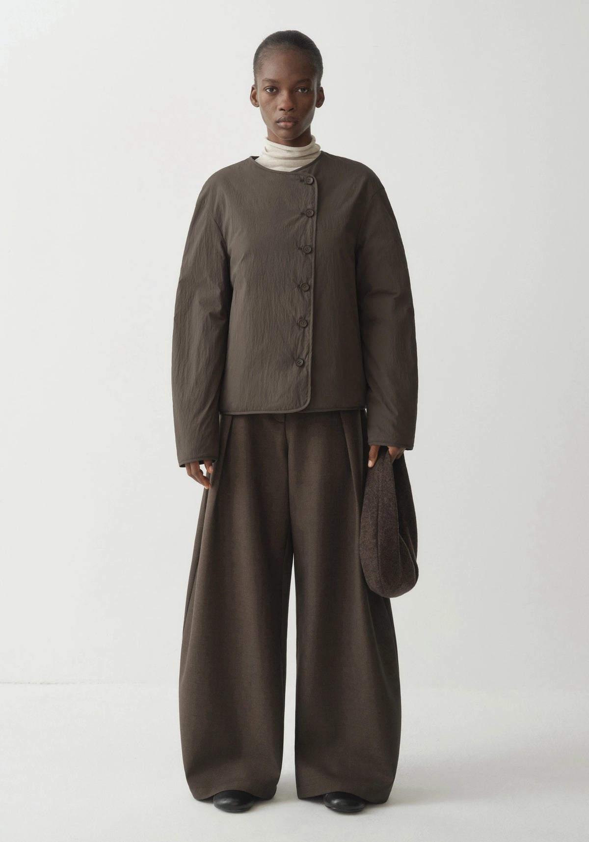 #color_olive brown