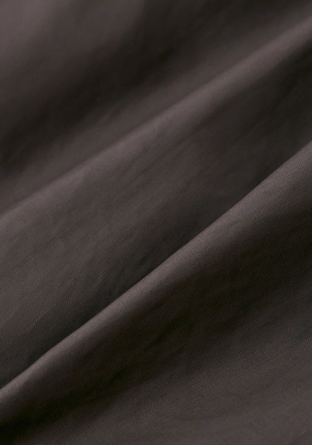 #color_black chocolate