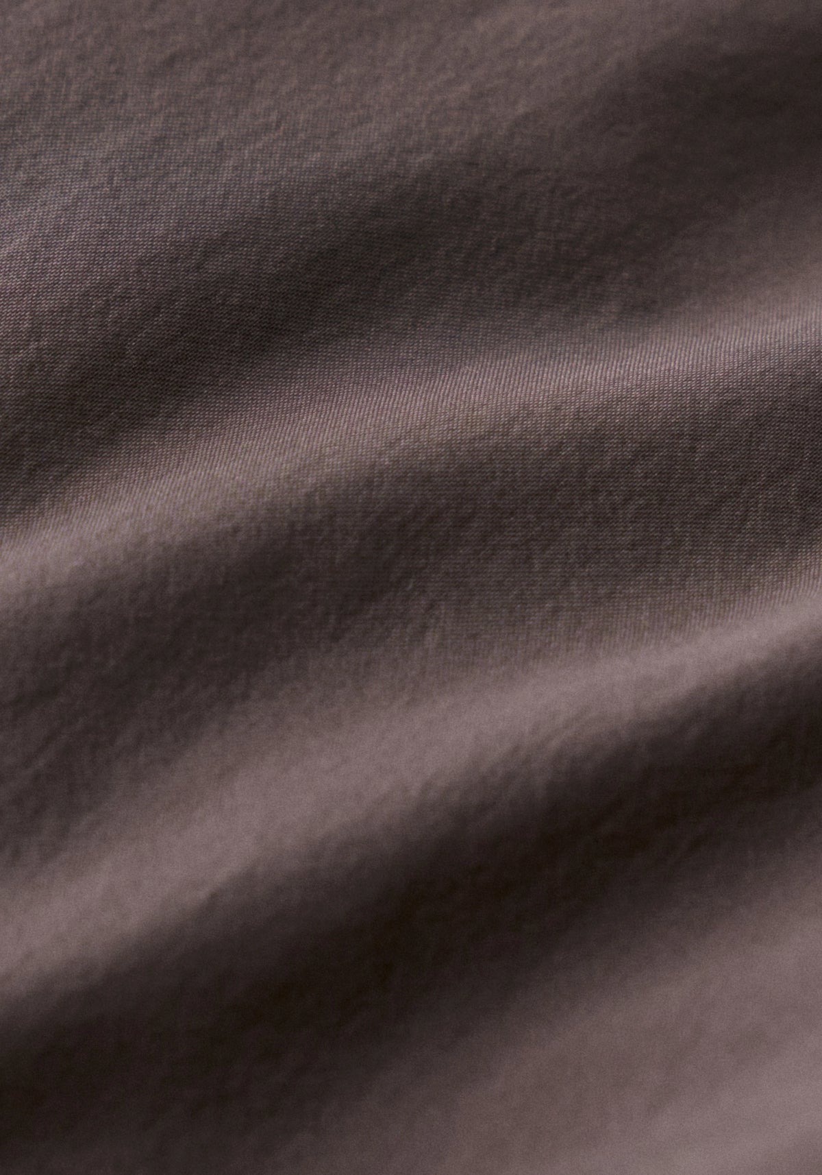 #color_raw umber