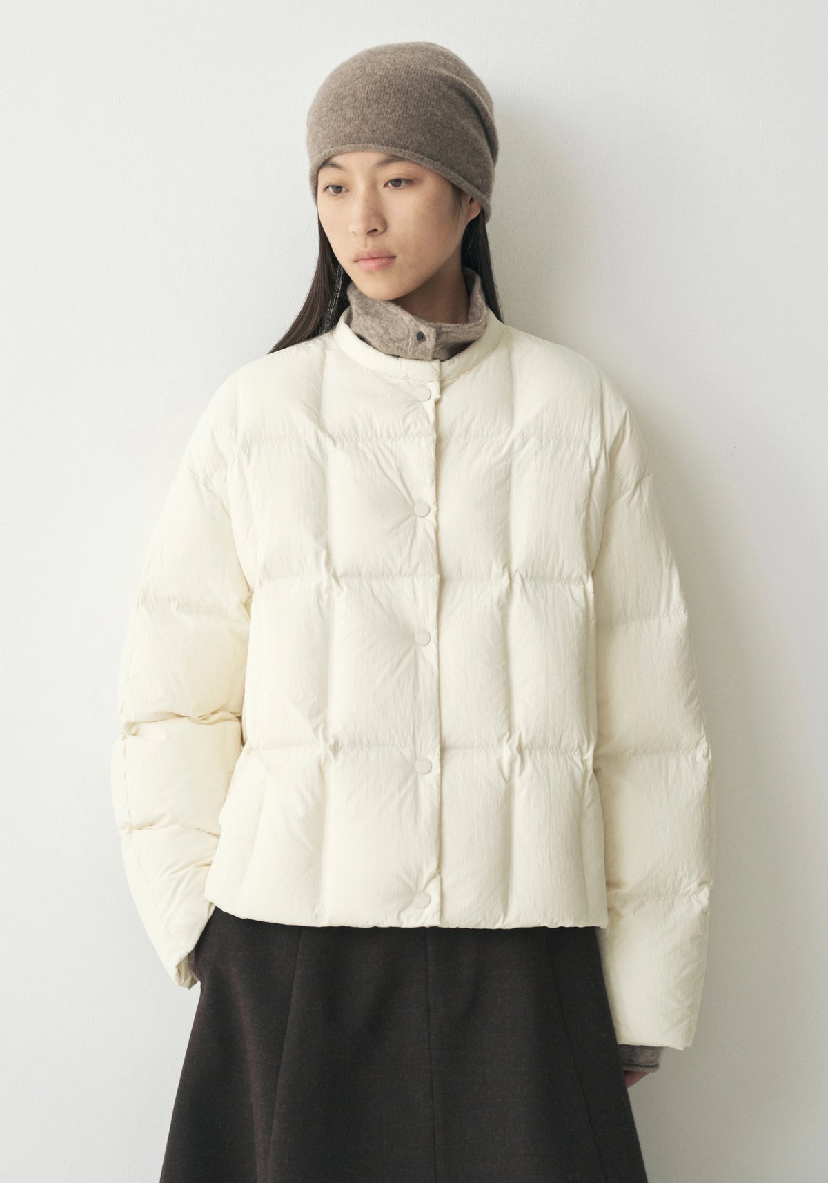 #color_off white