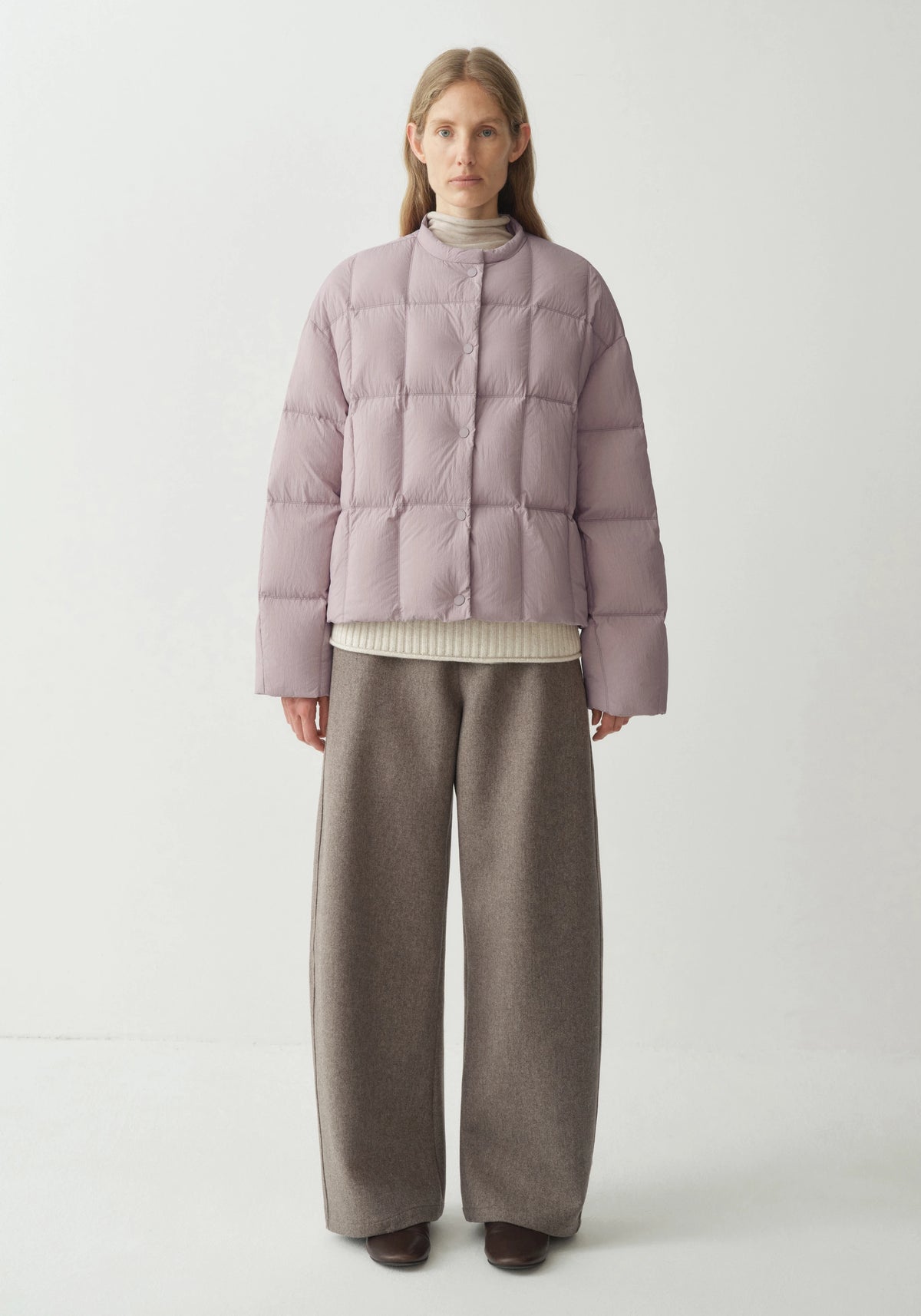 #color_dusty pink