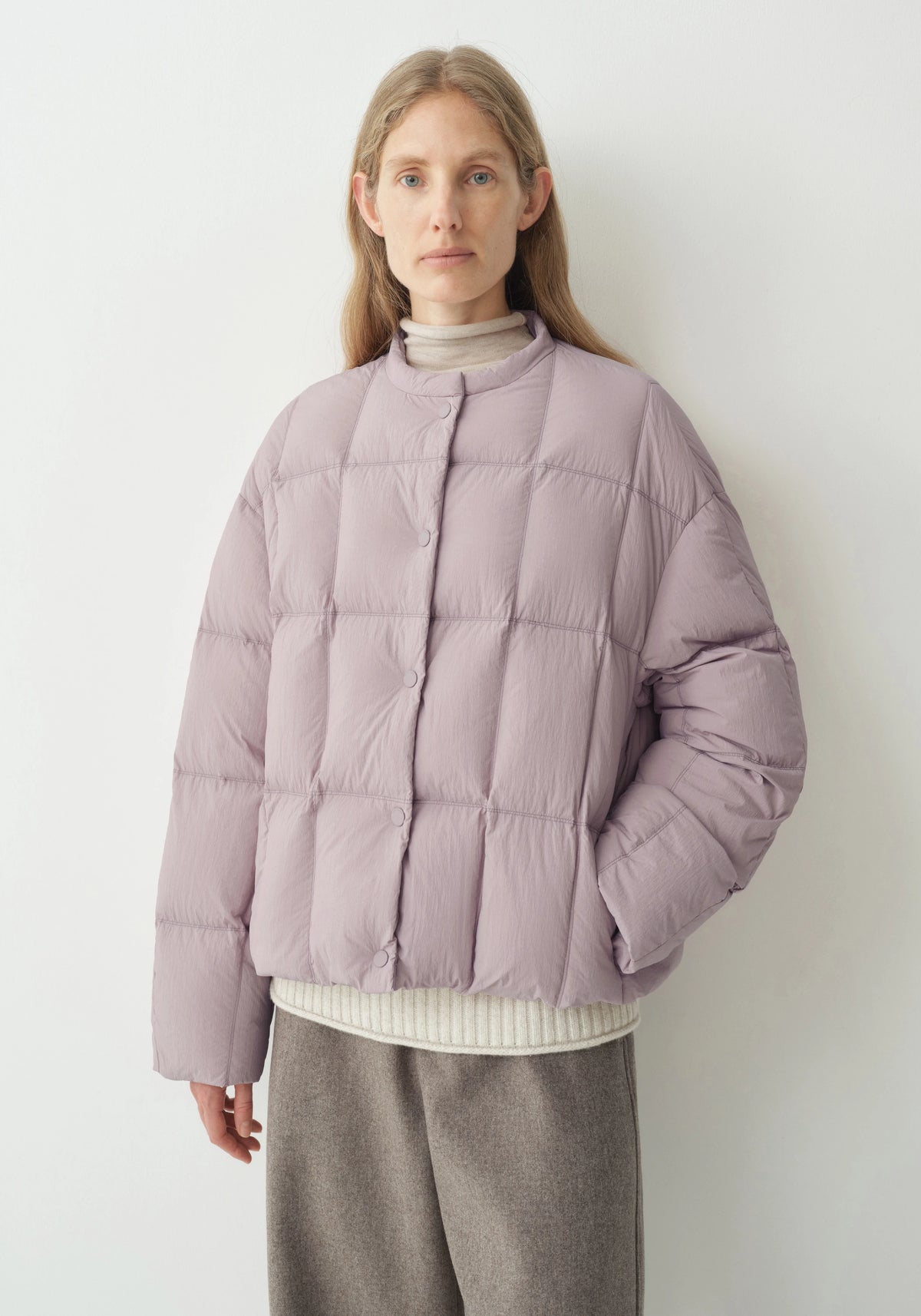 #color_dusty pink