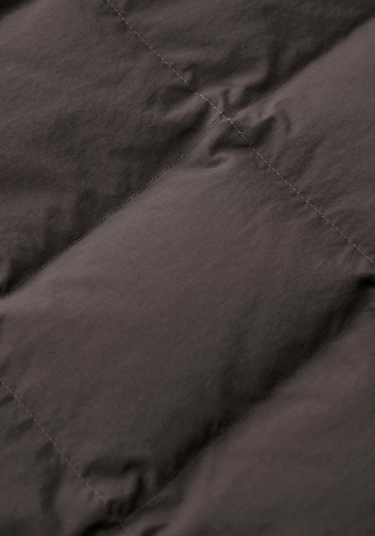 #color_black chocolate