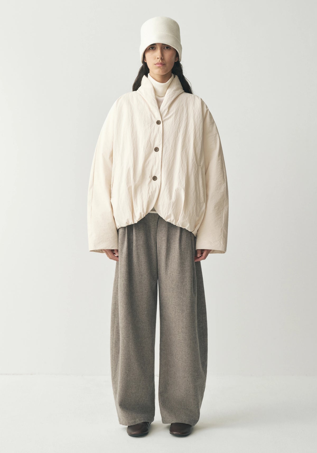 #color_off white