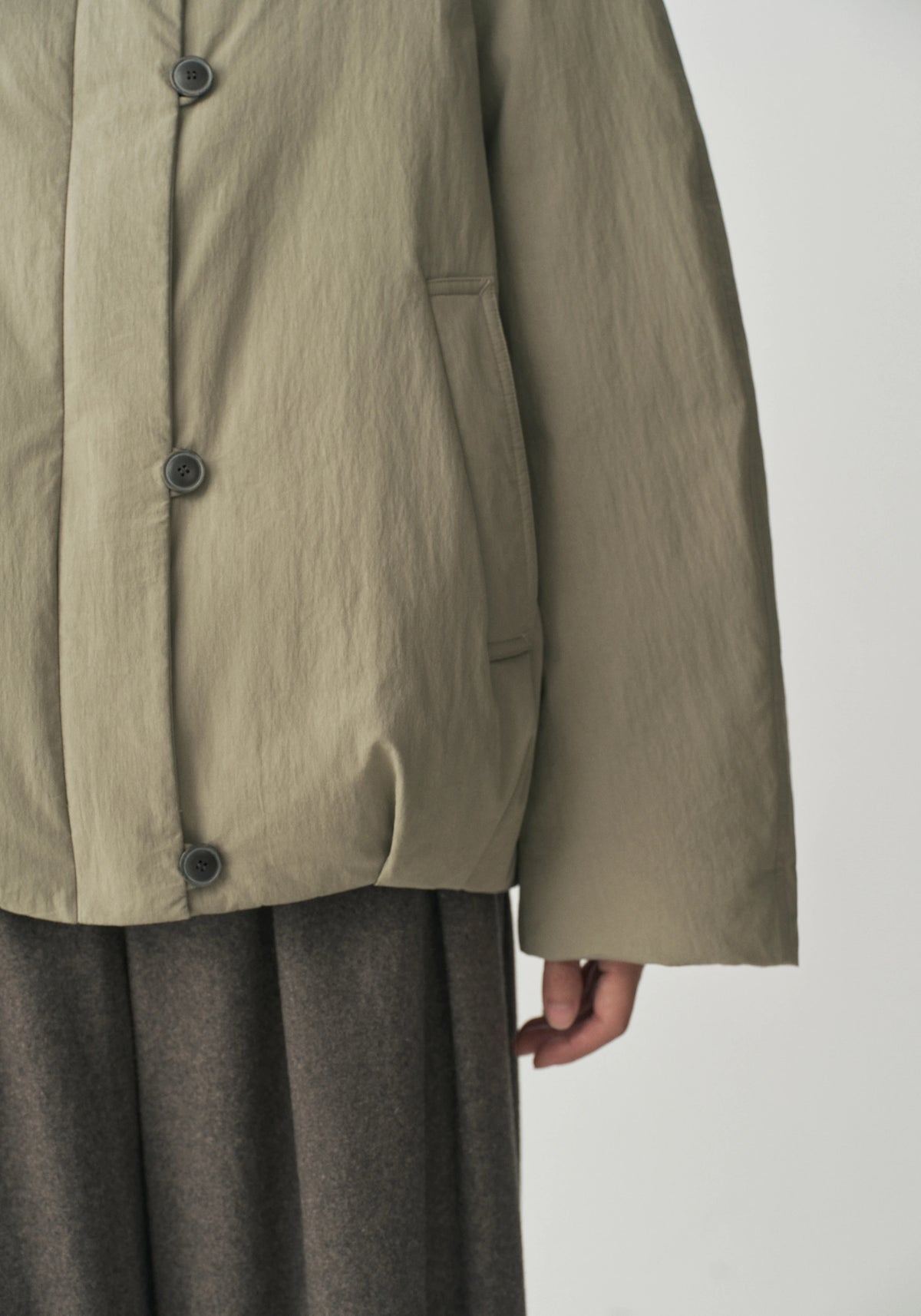 #color_olive